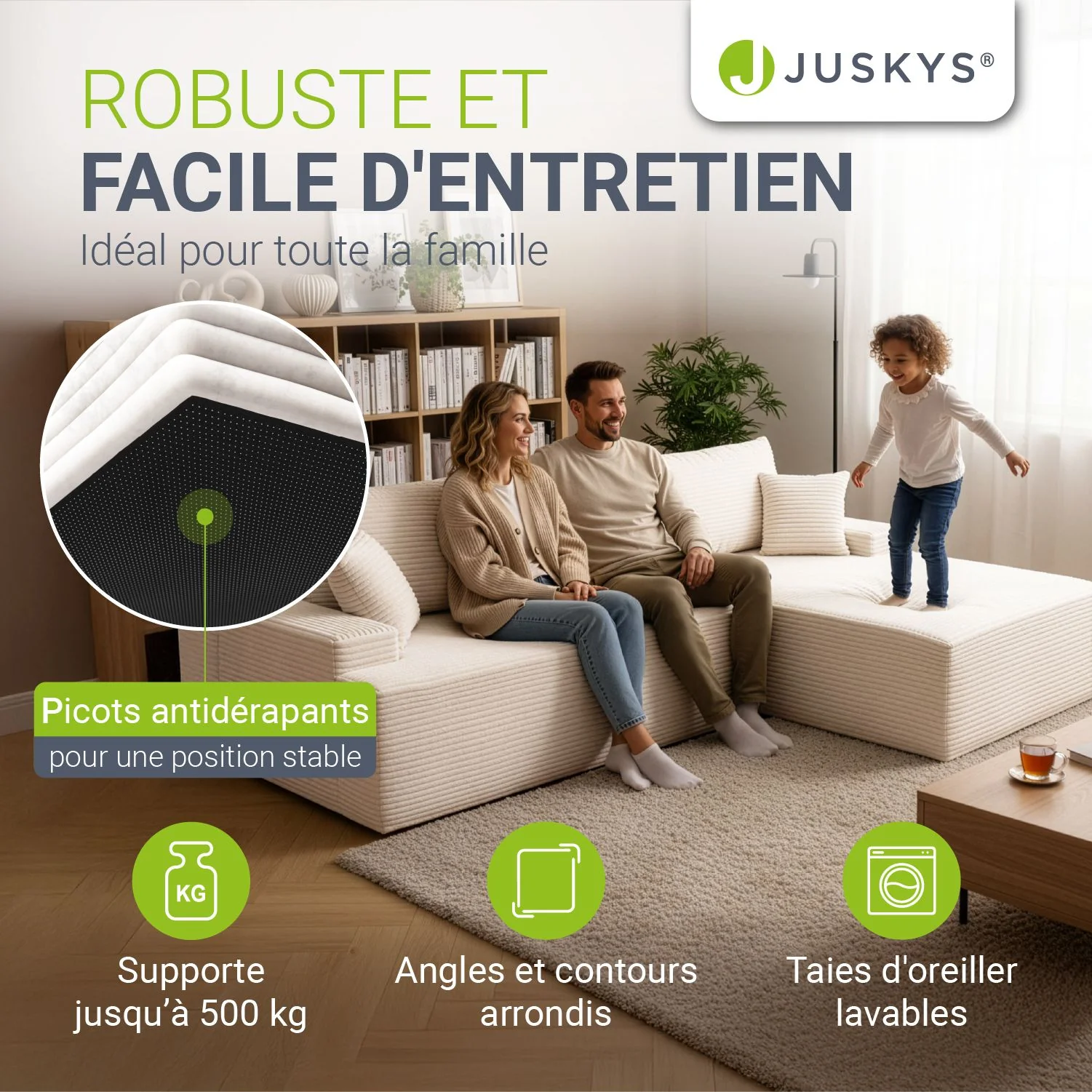 Image du produit 72