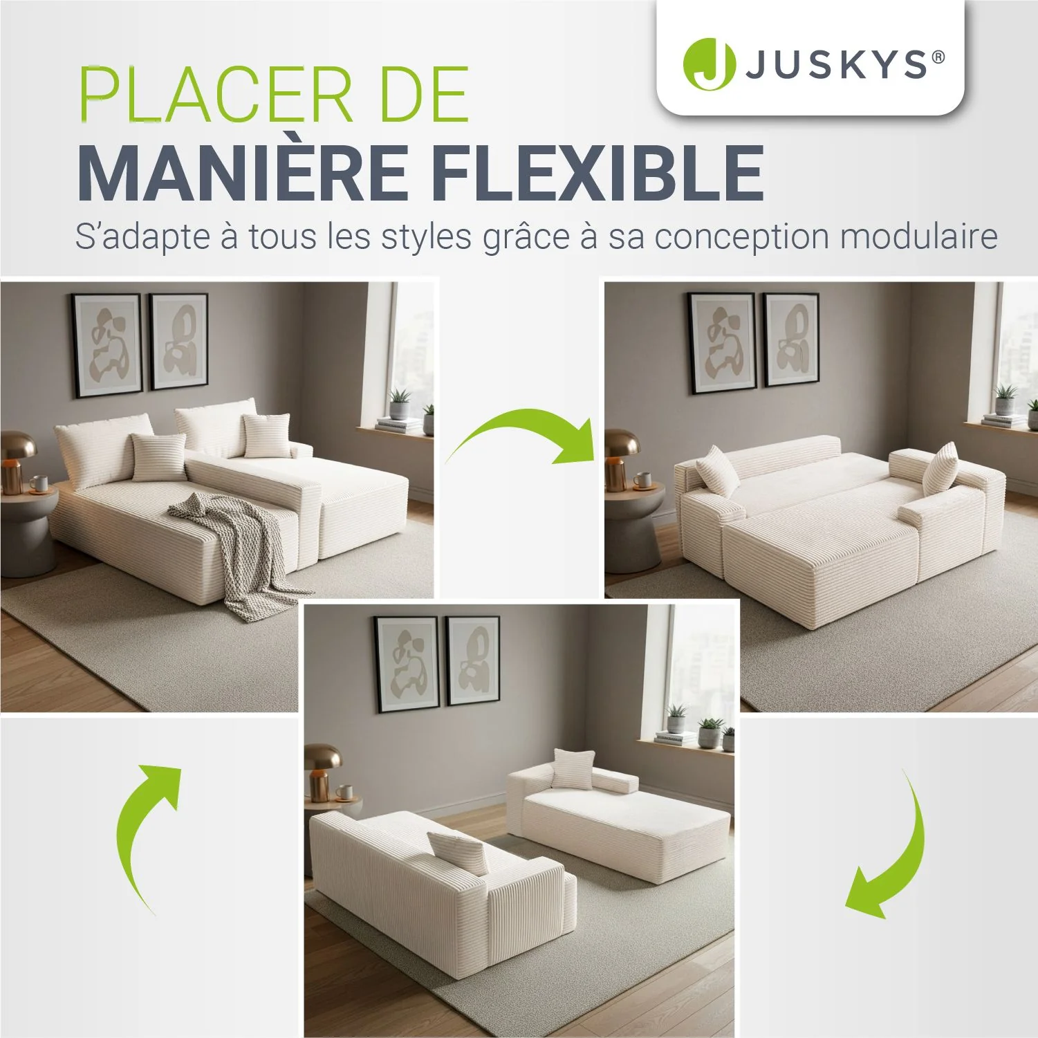 Image du produit 73