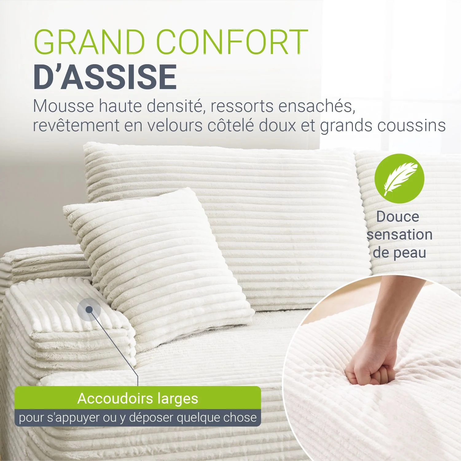 Image du produit 74