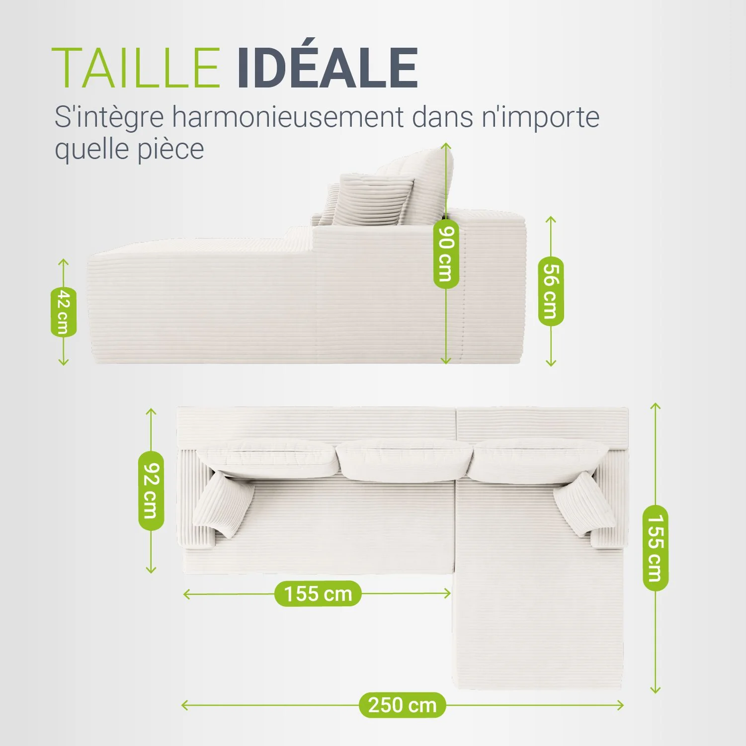 Image du produit 75