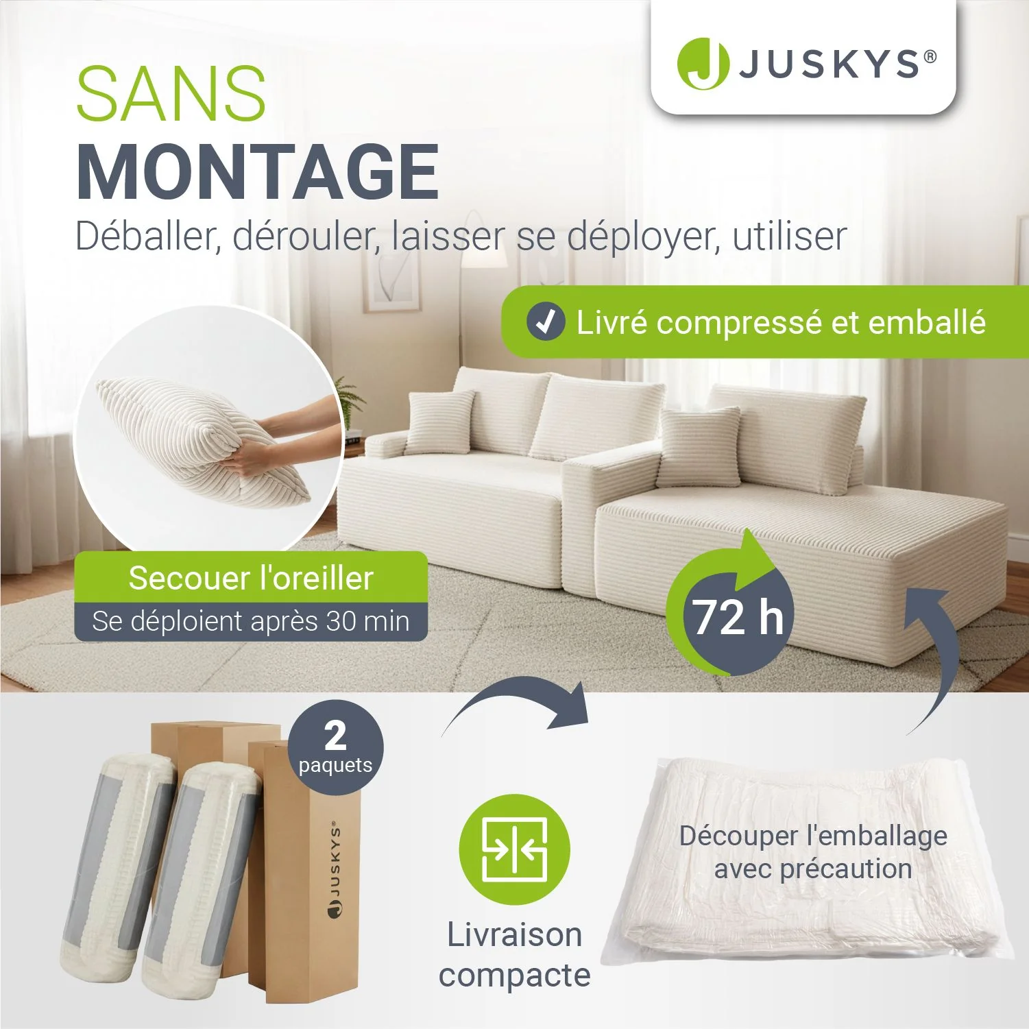 Image du produit 76
