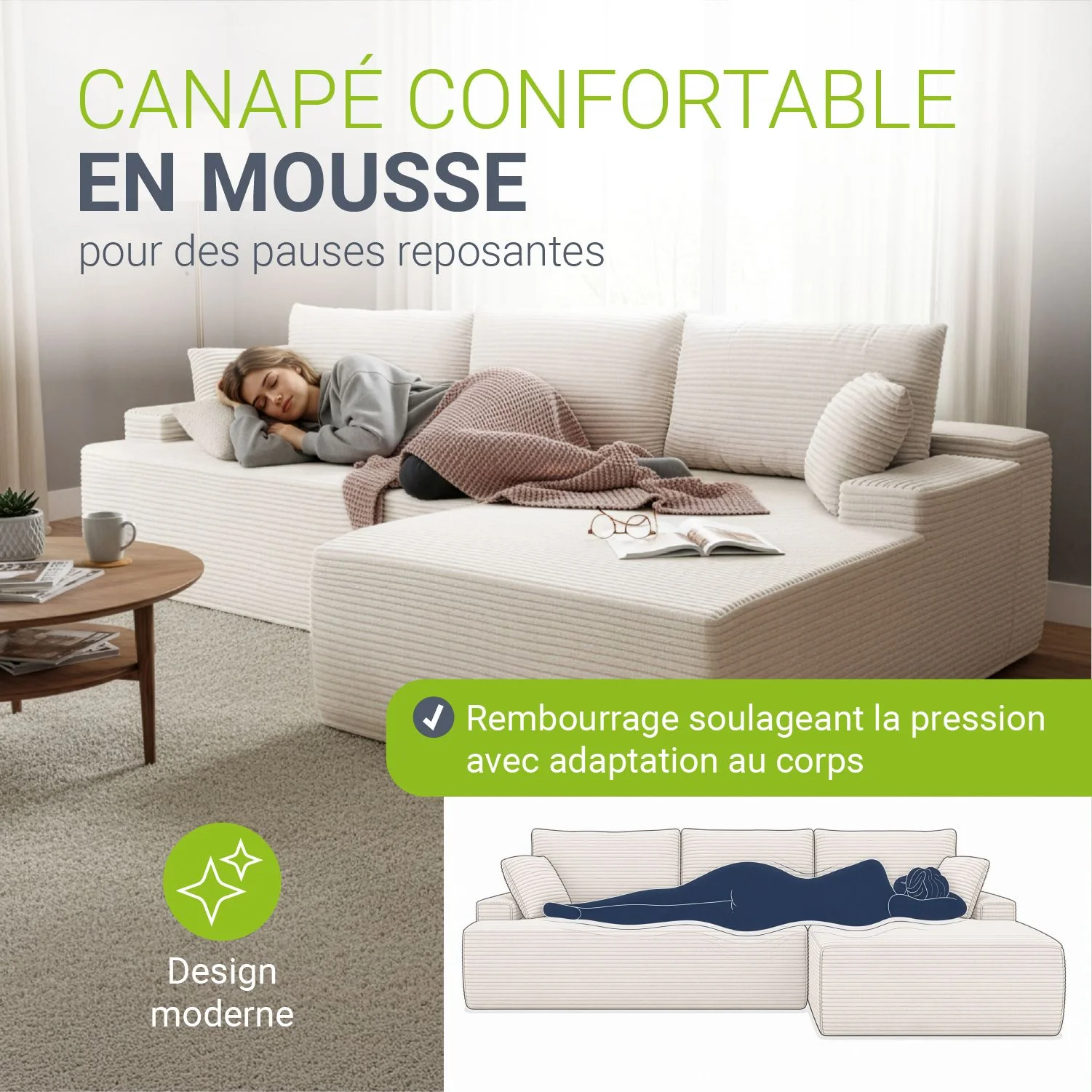 Image du produit 77