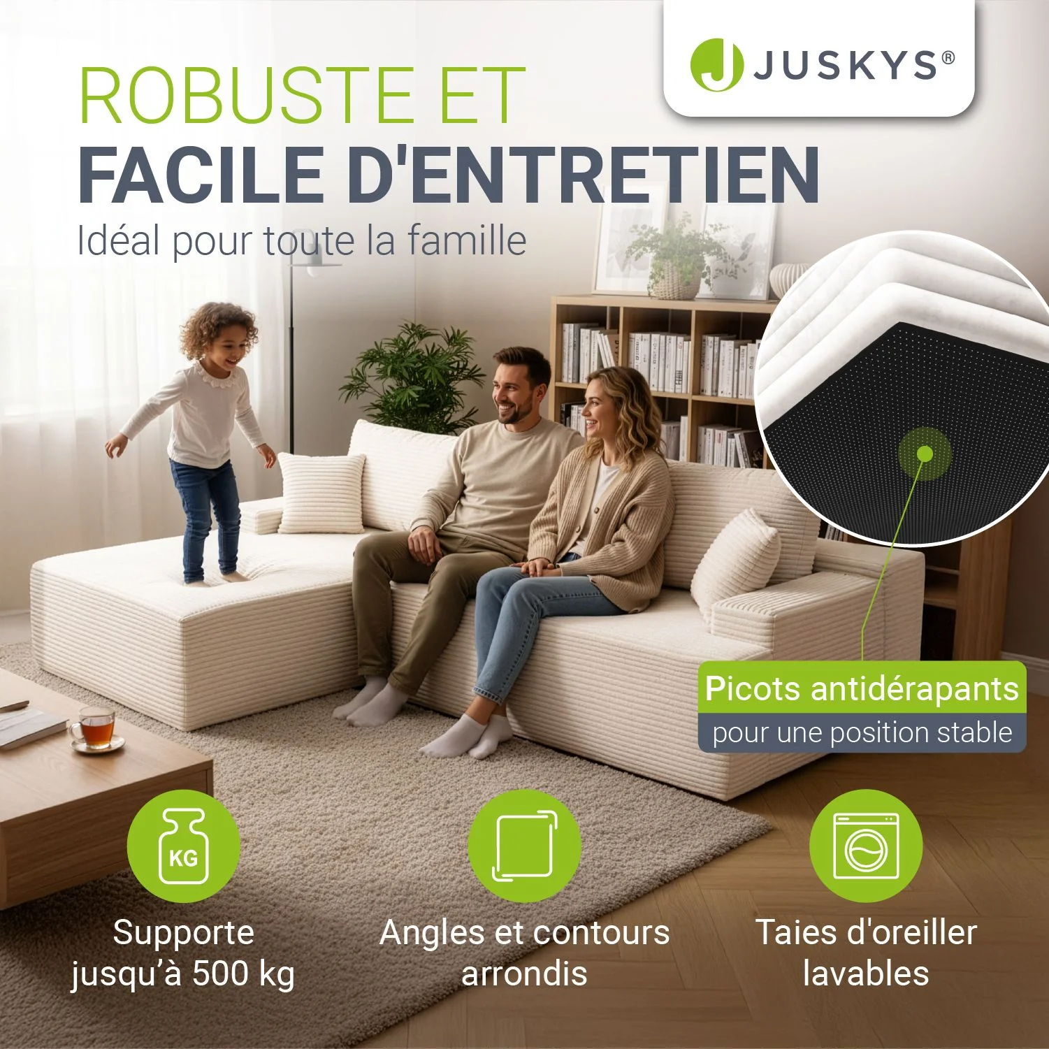 Image du produit 79