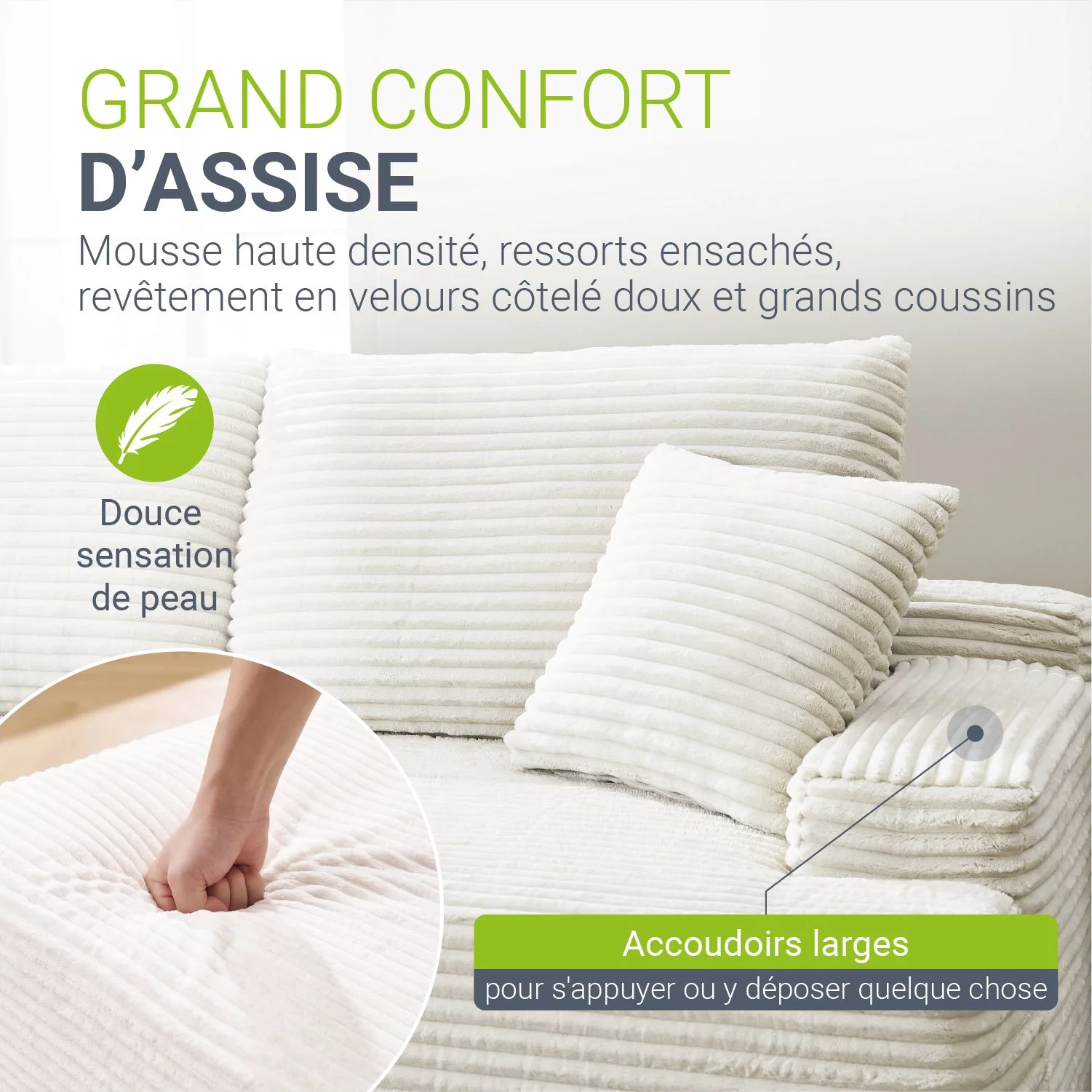 Image du produit 81