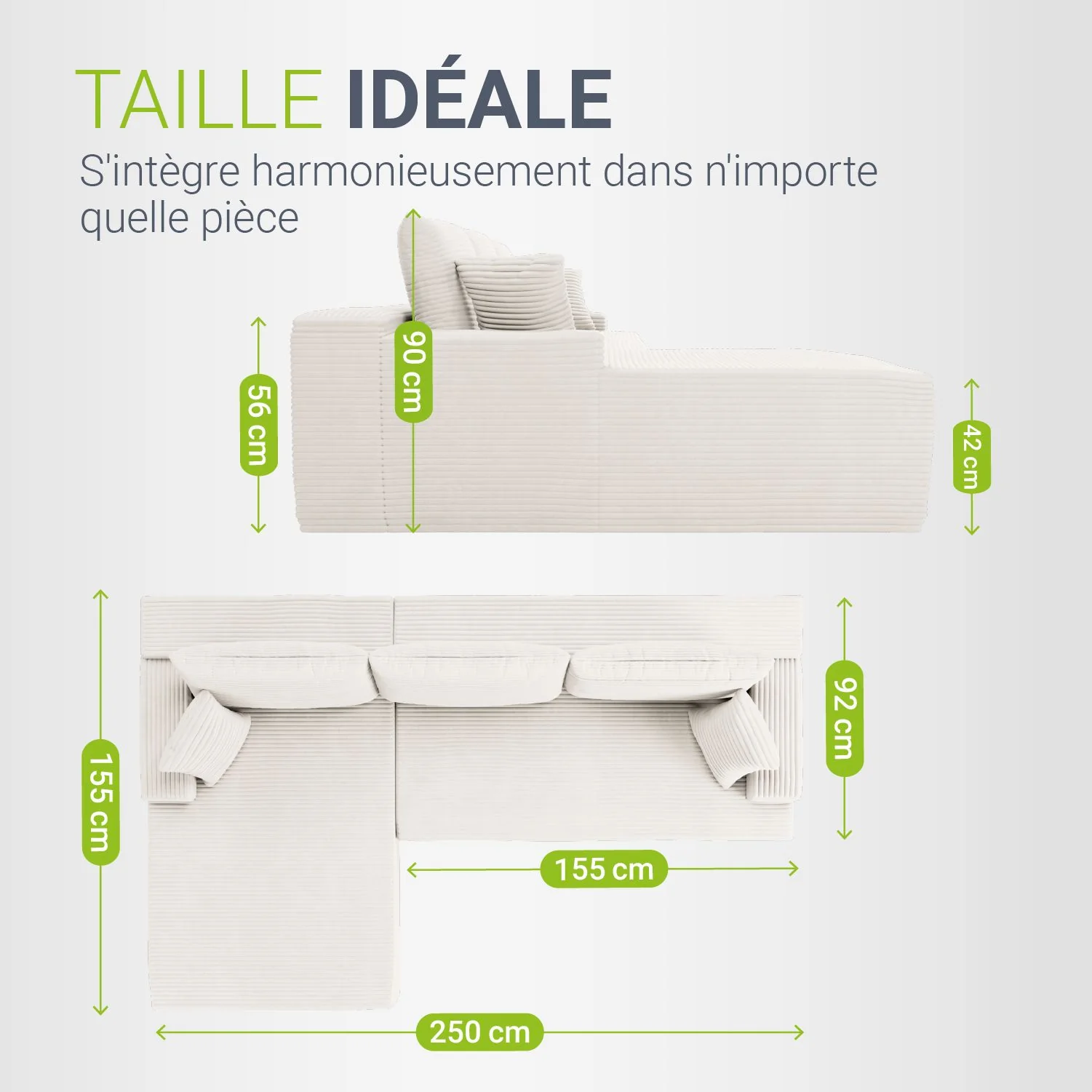 Image du produit 82