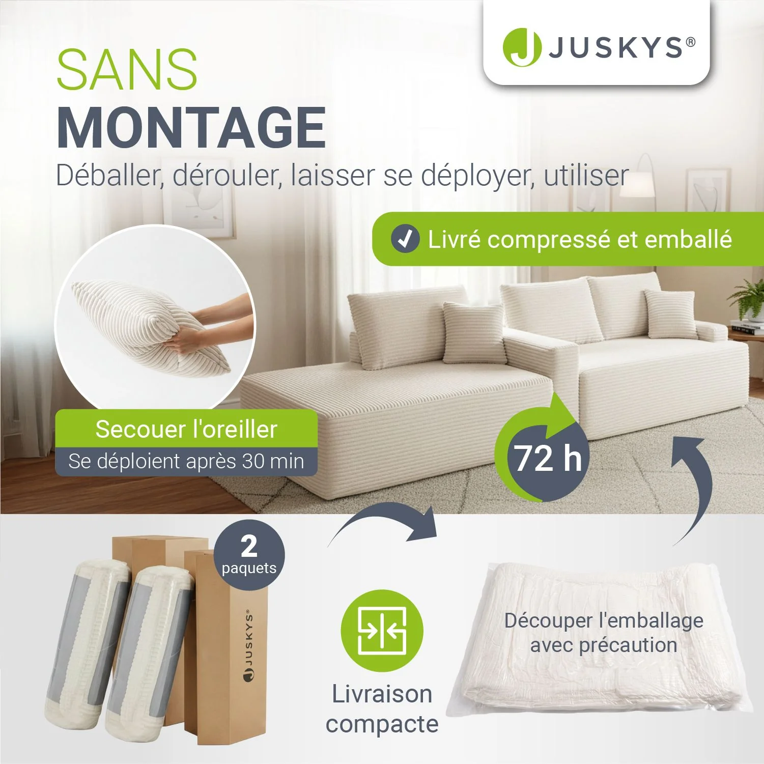 Image du produit 83