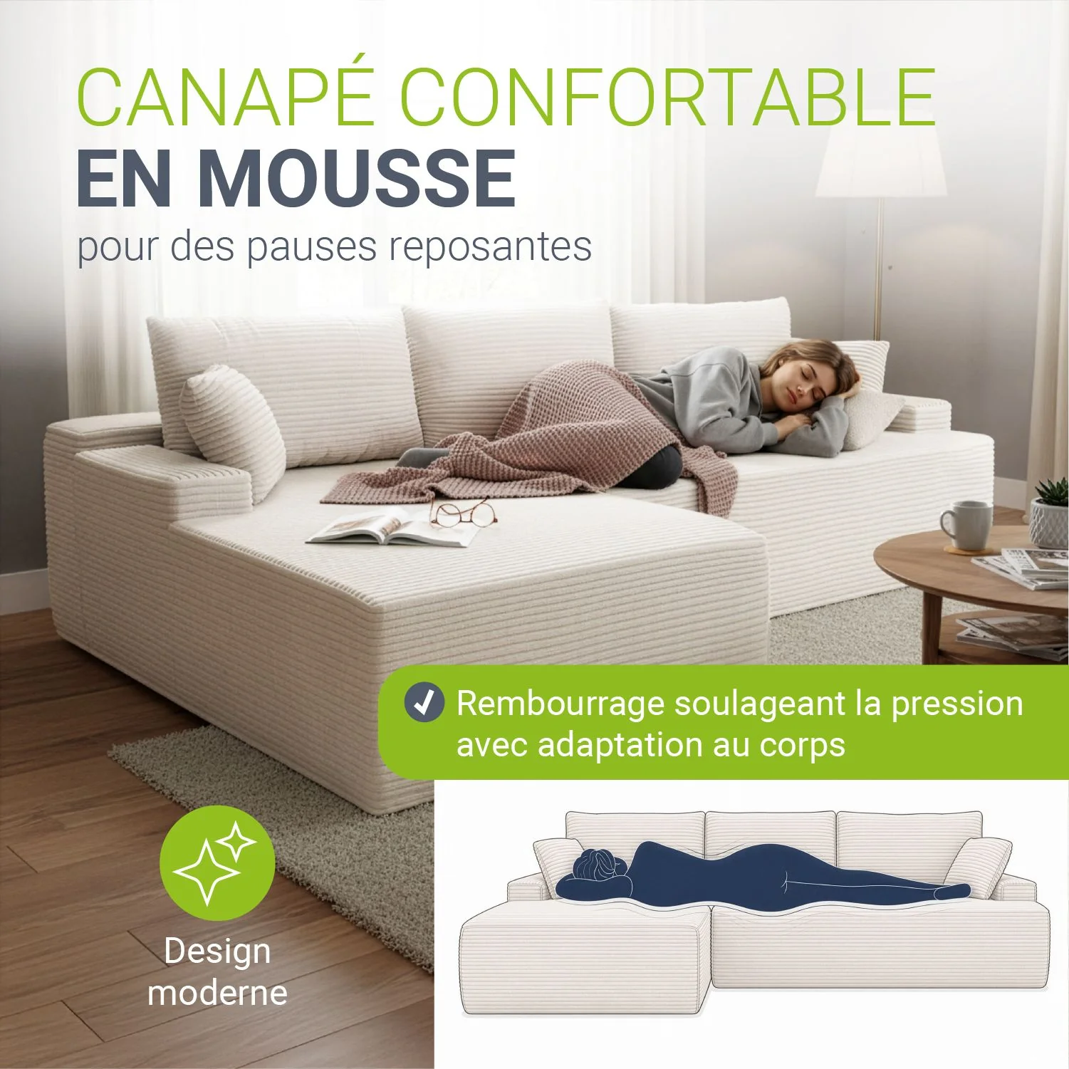 Image du produit 84