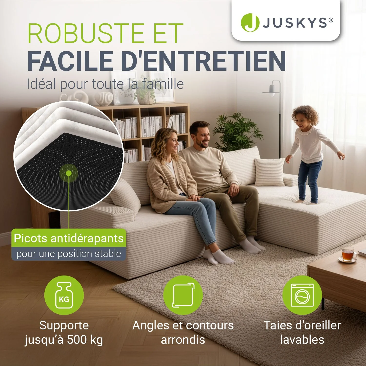 Image du produit 86