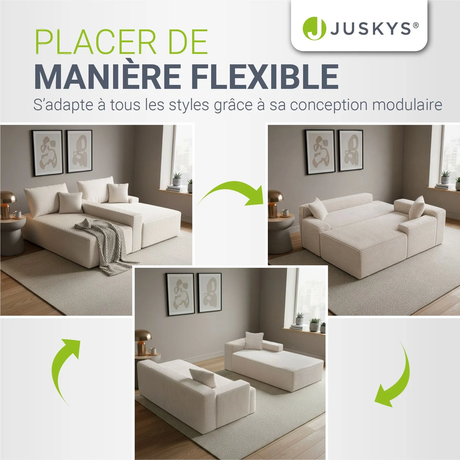 Image du produit 87