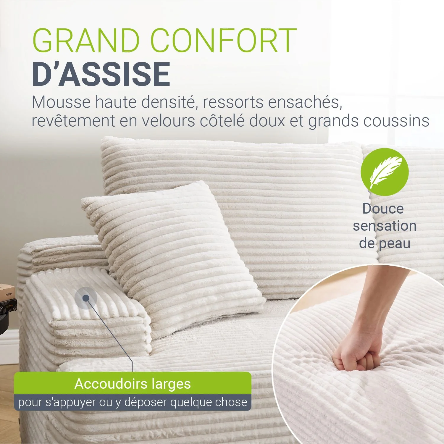 Image du produit 88