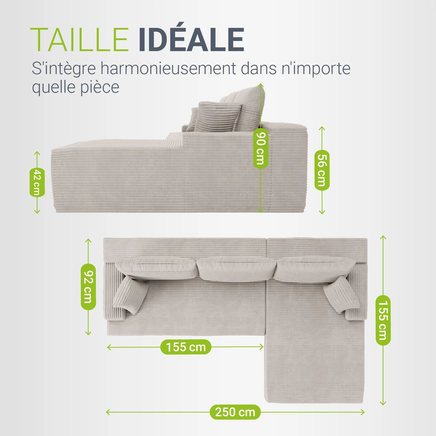Image du produit 89