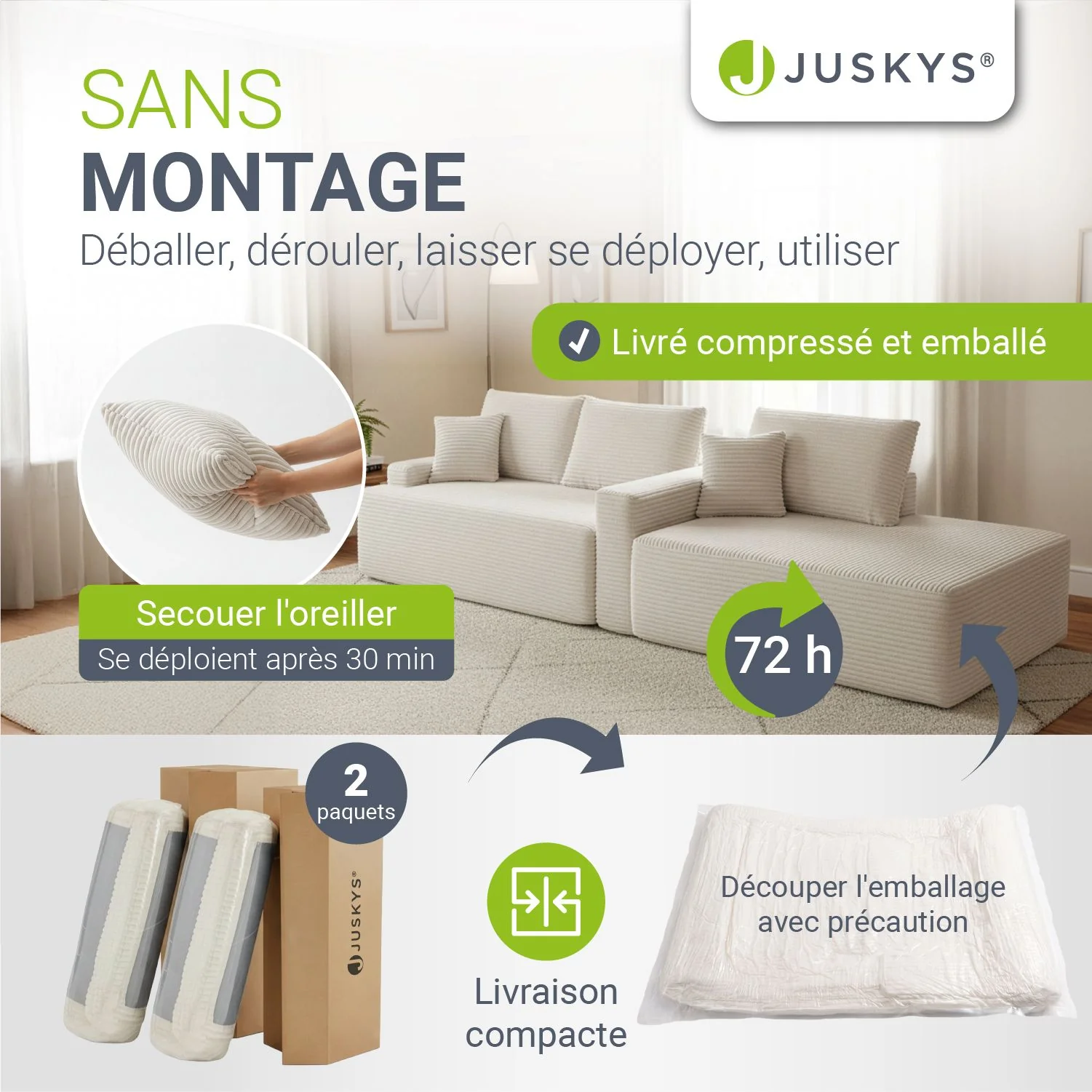 Image du produit 90