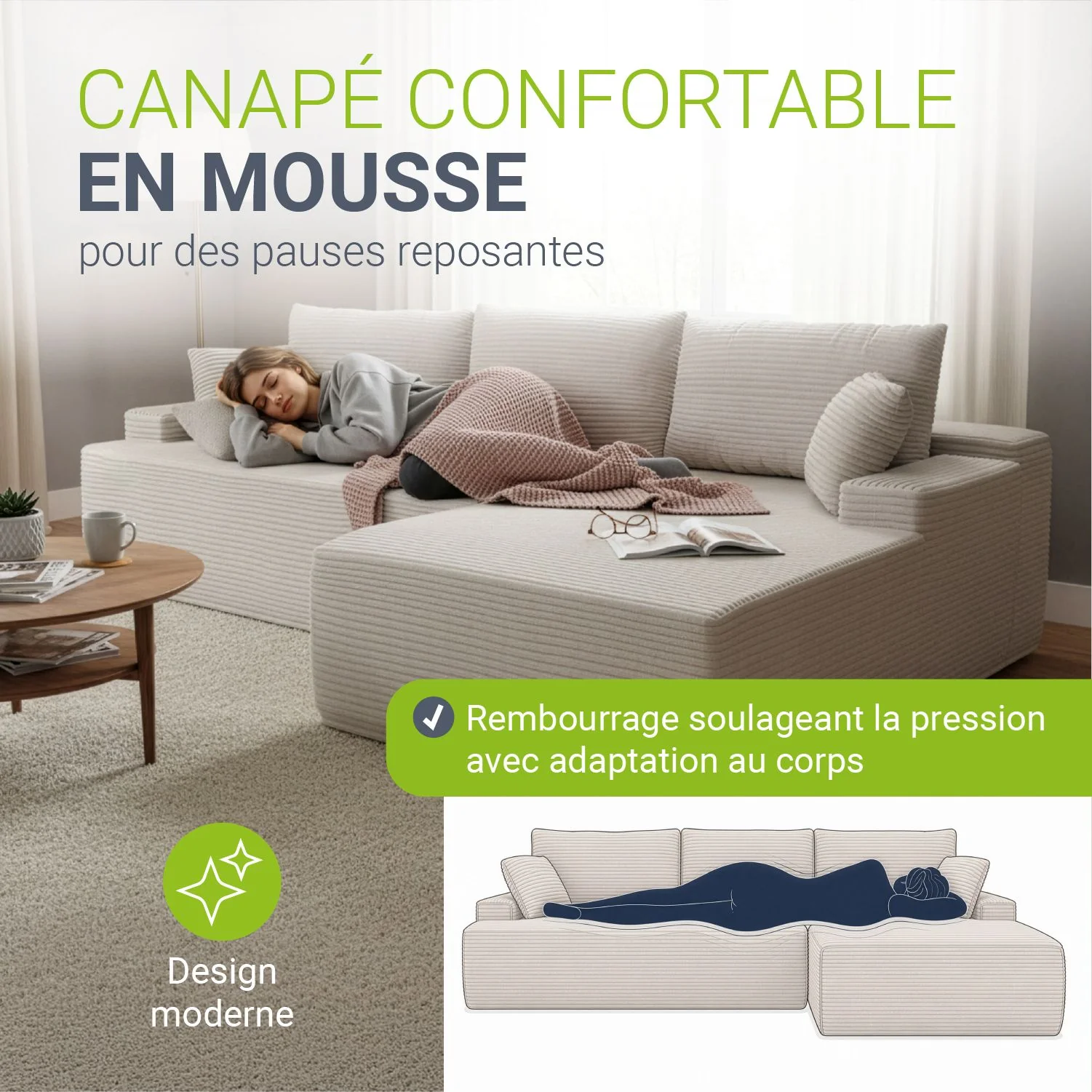 Image du produit 91