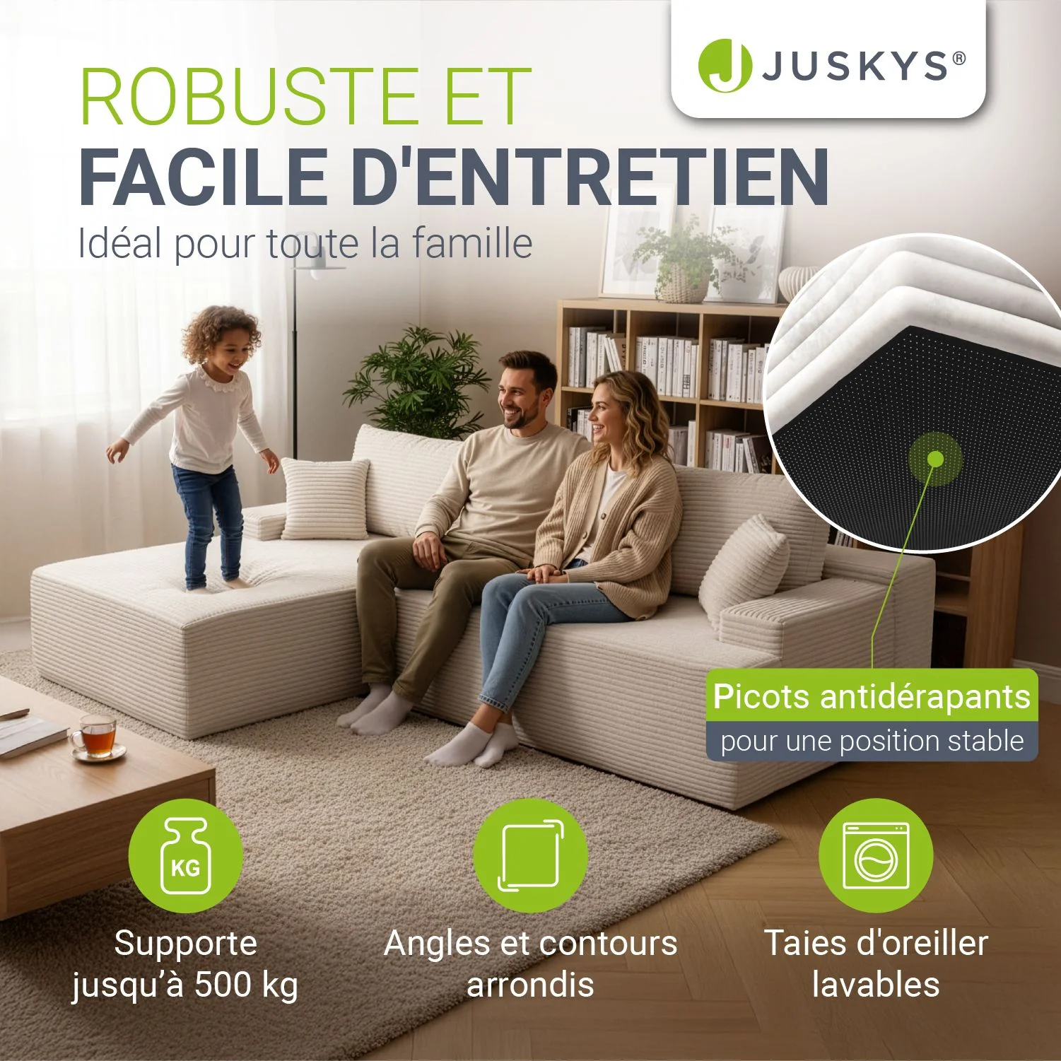 Image du produit 93