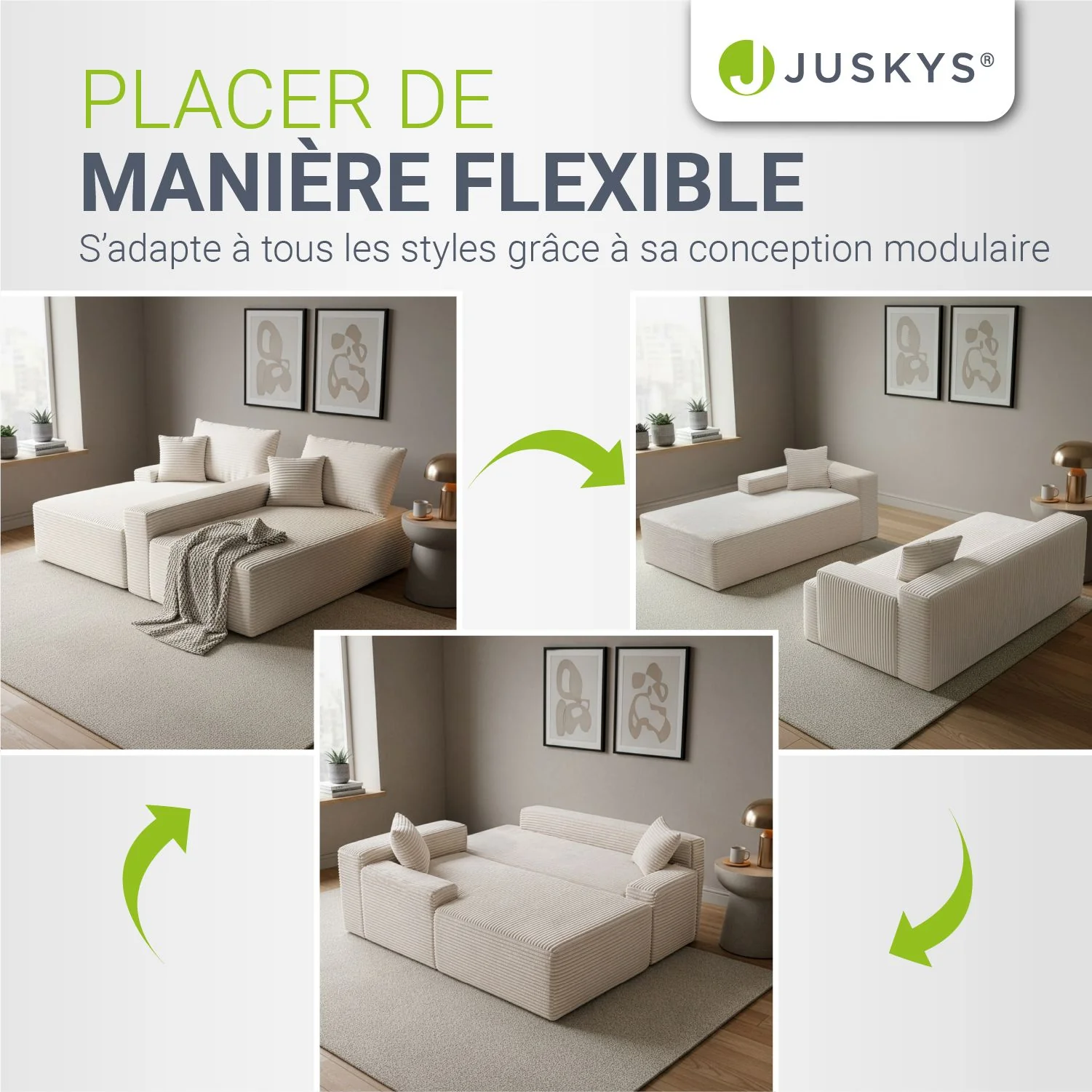 Image du produit 94
