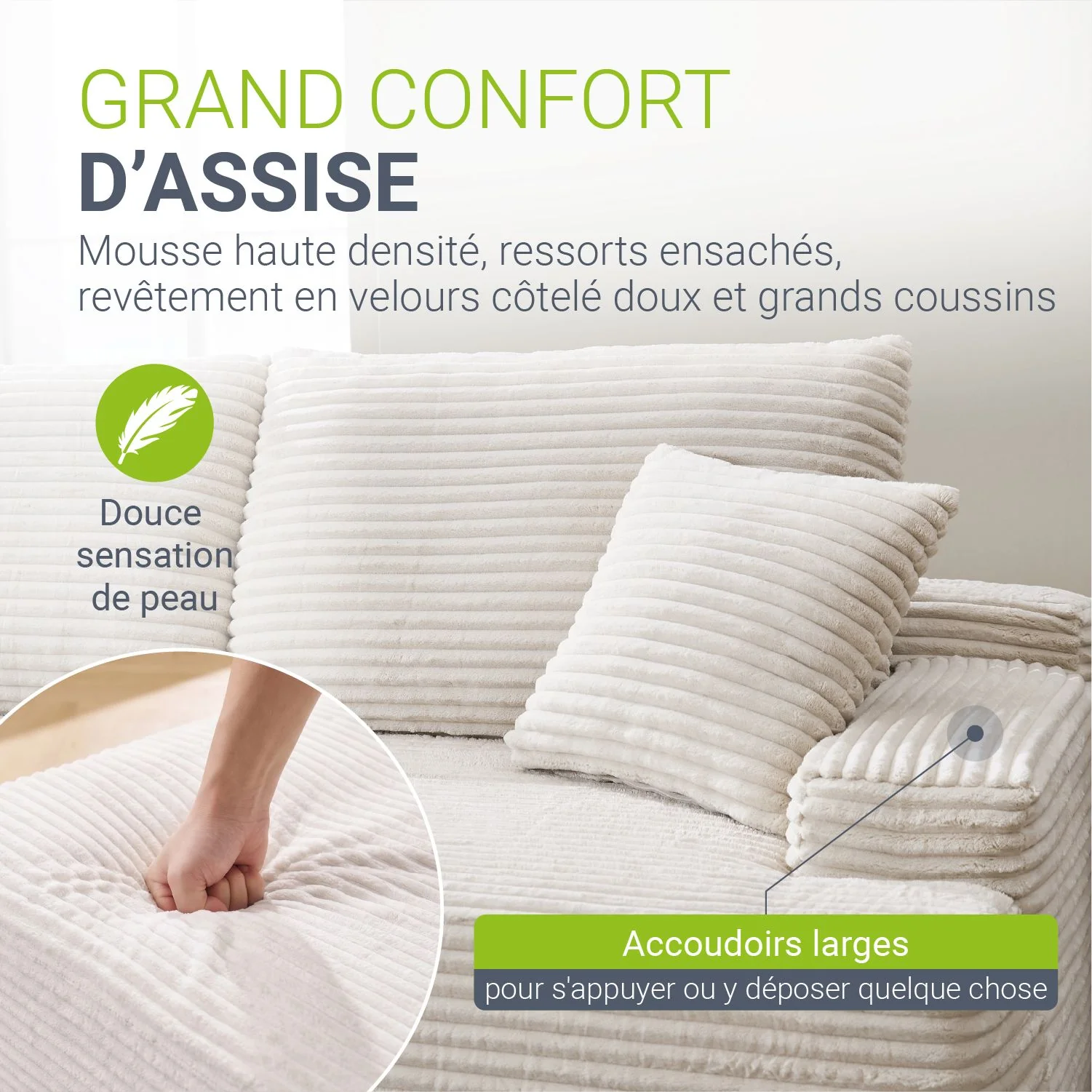 Image du produit 95