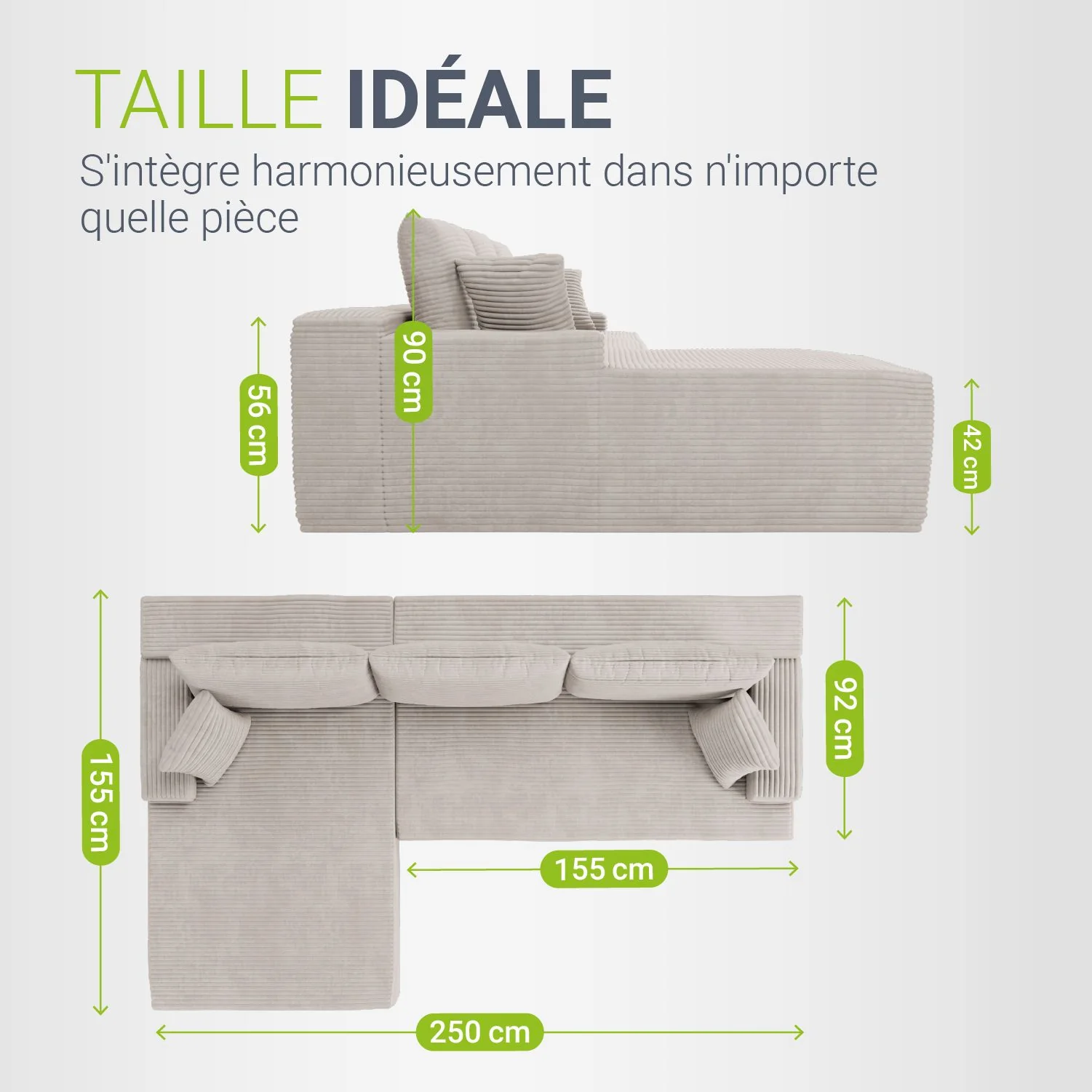 Image du produit 96