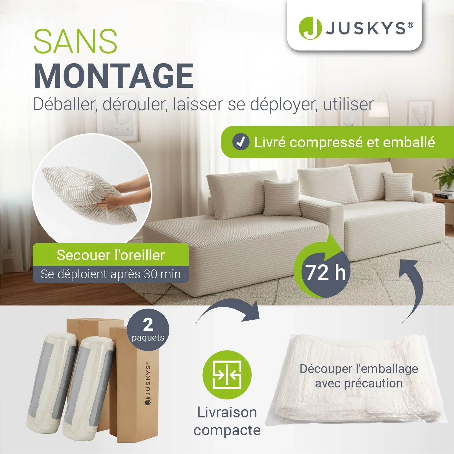 Image du produit 97