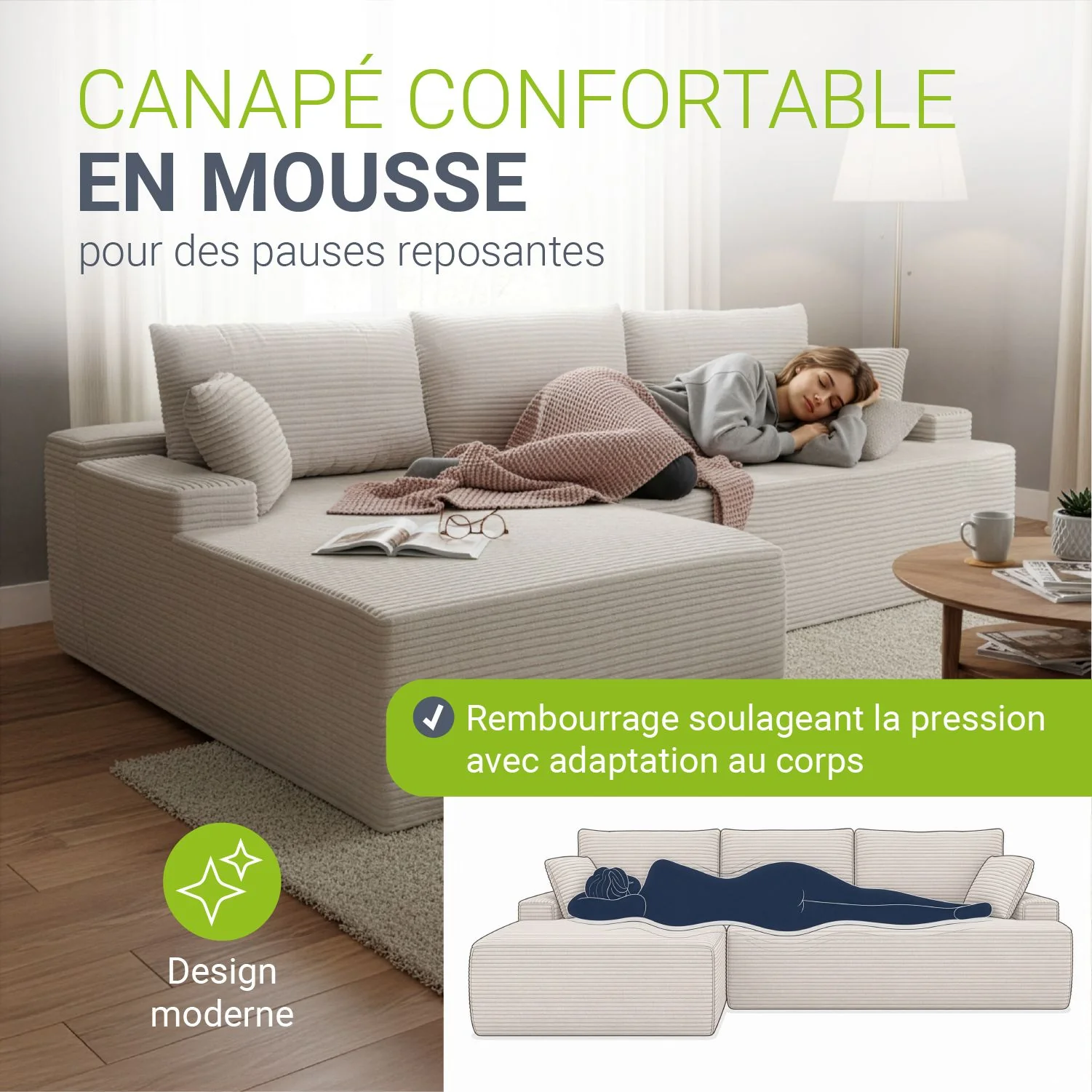 Image du produit 98