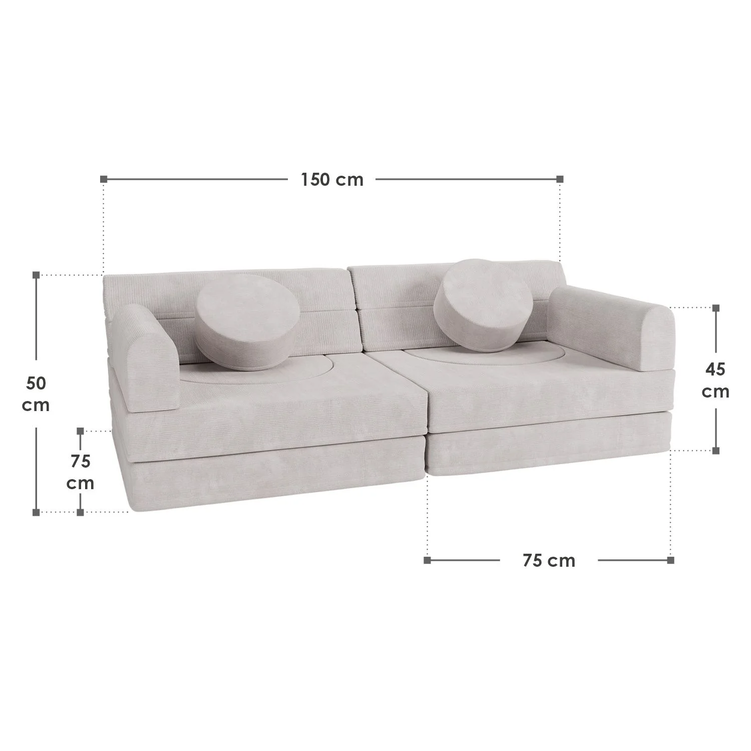 Image du produit 10