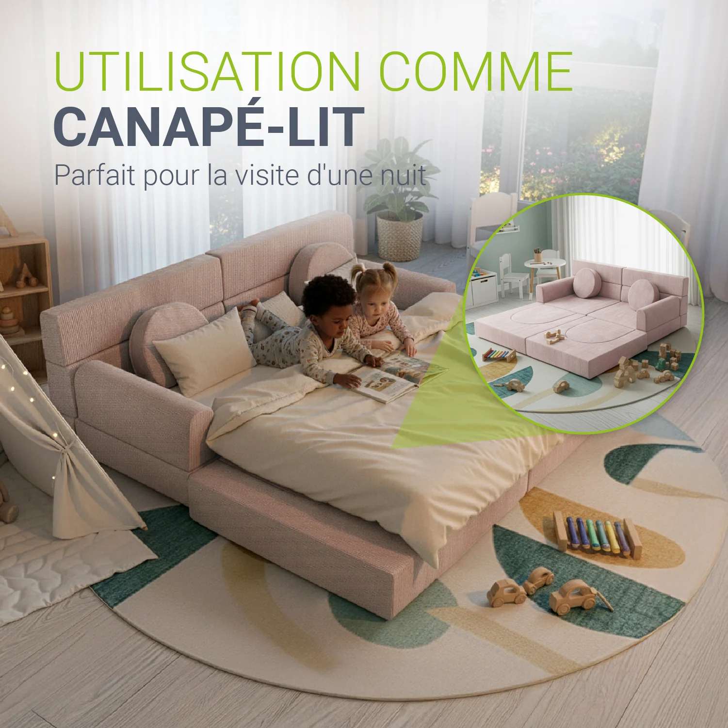Image du produit 102