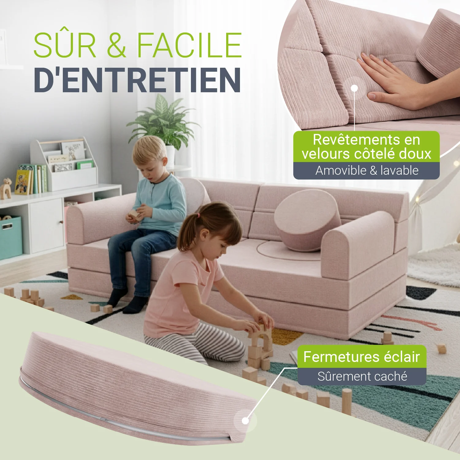 Image du produit 103