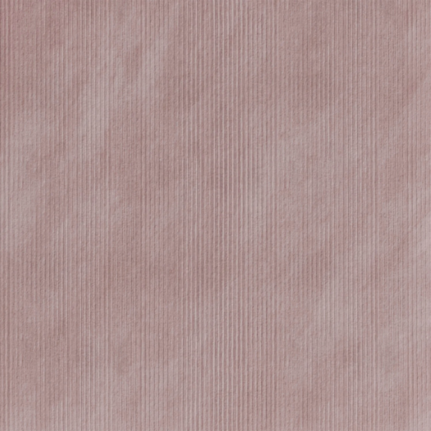 Image du produit 108