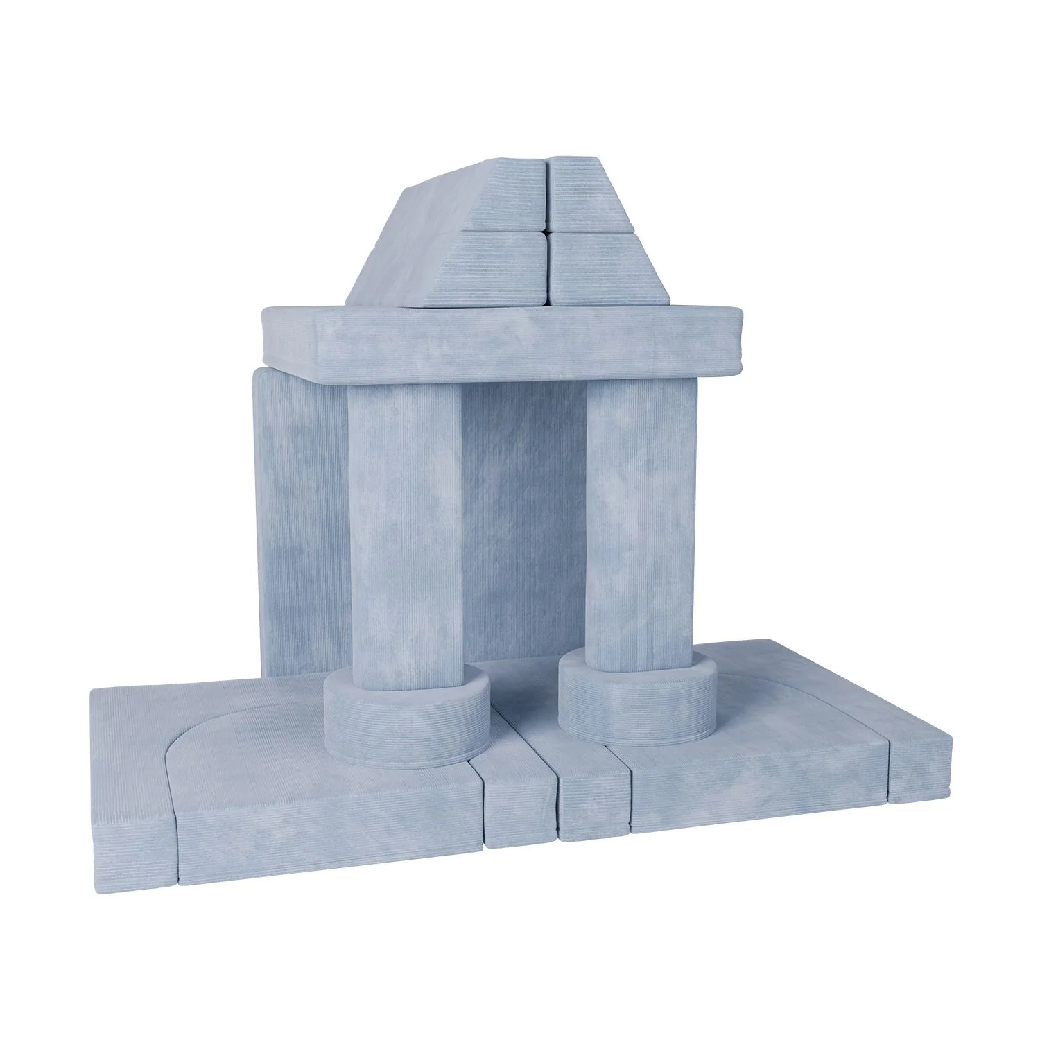 Image du produit 16