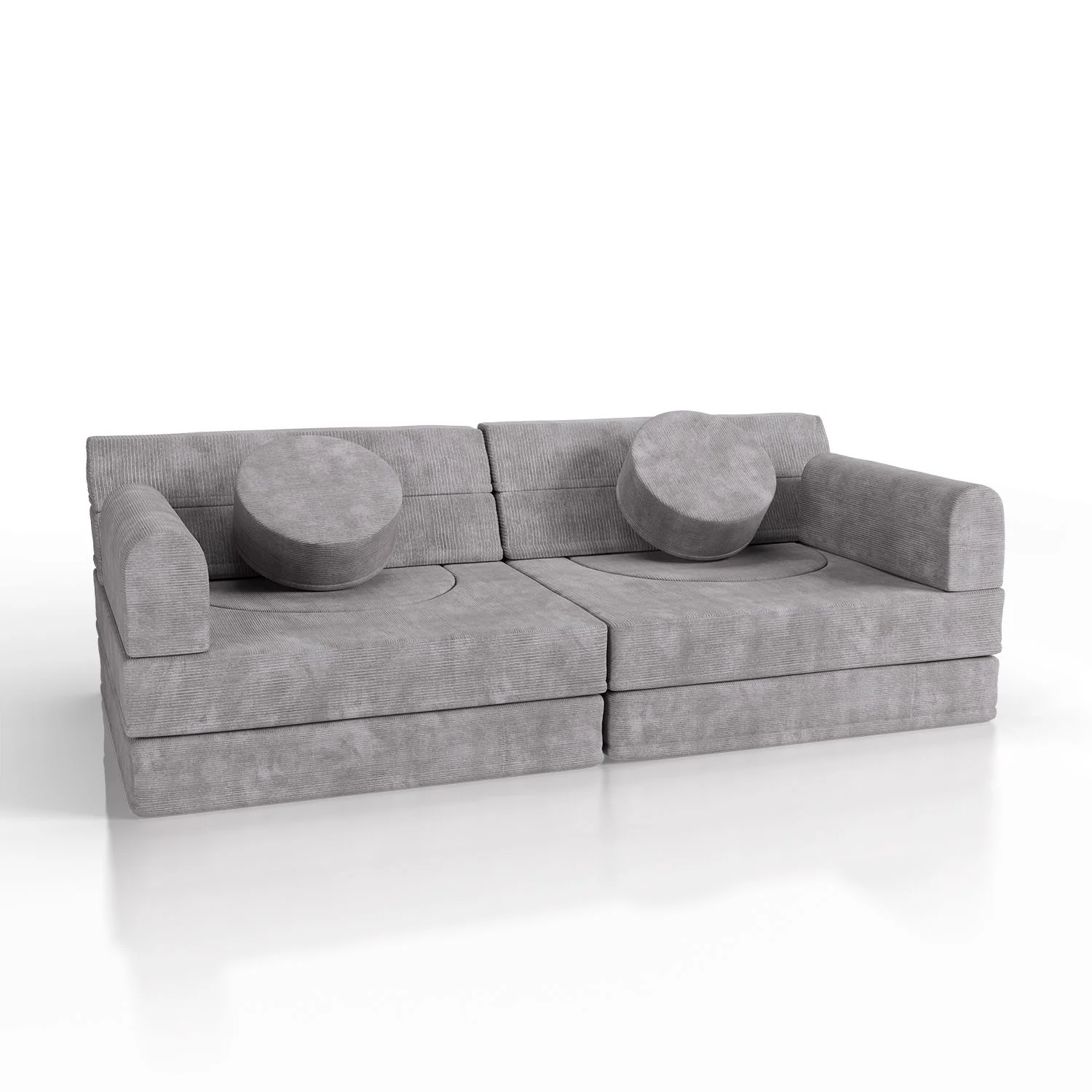 Image du produit 31