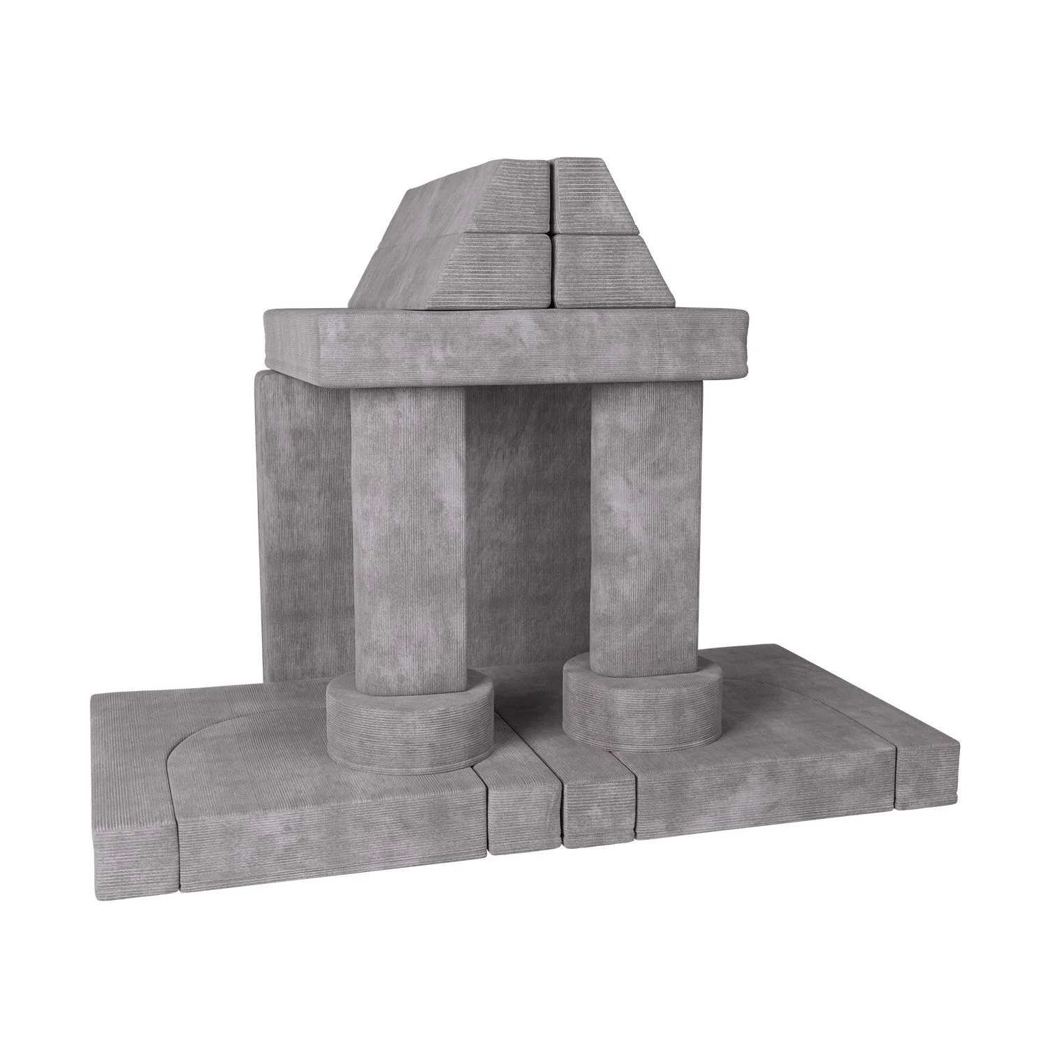 Image du produit 36