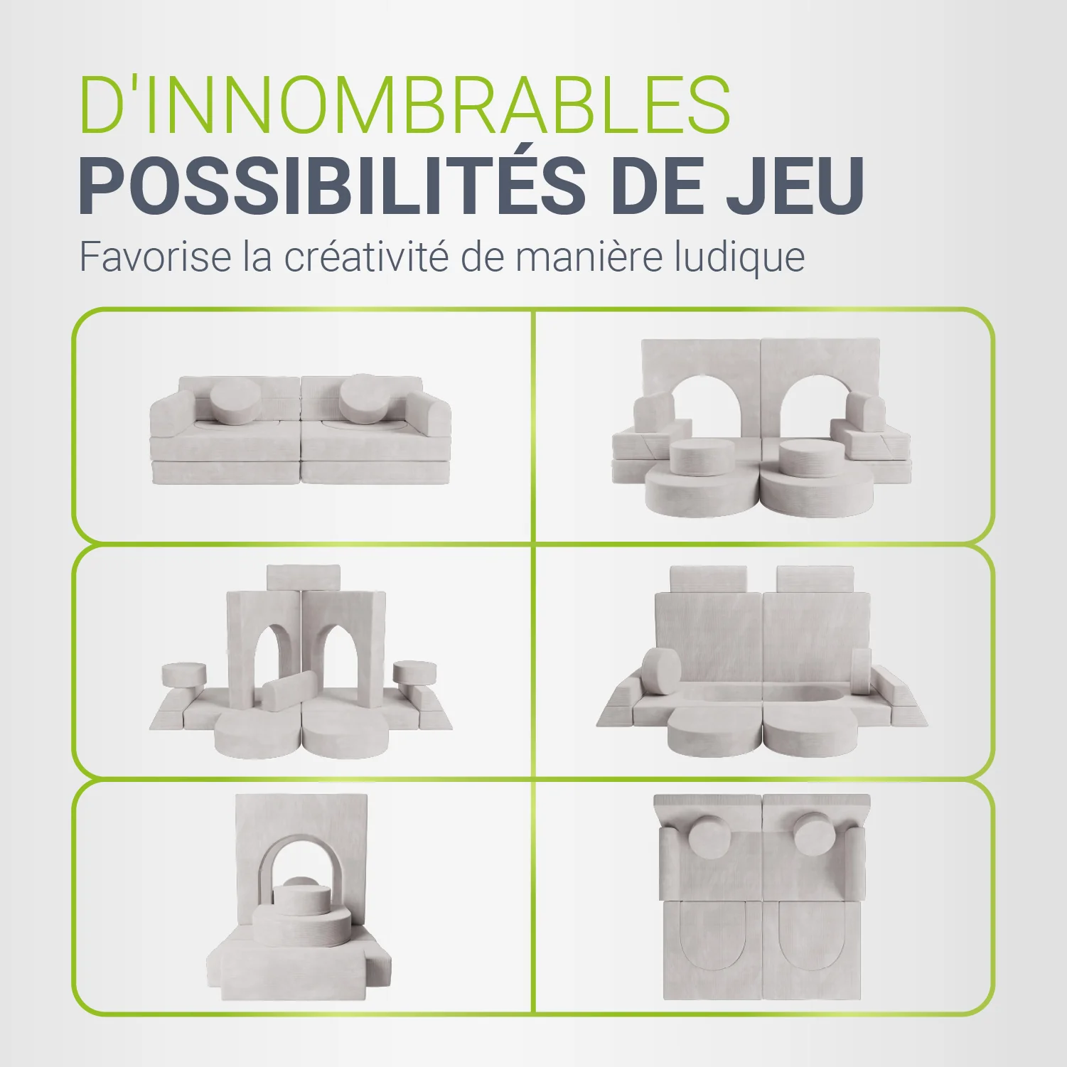 Image du produit 64