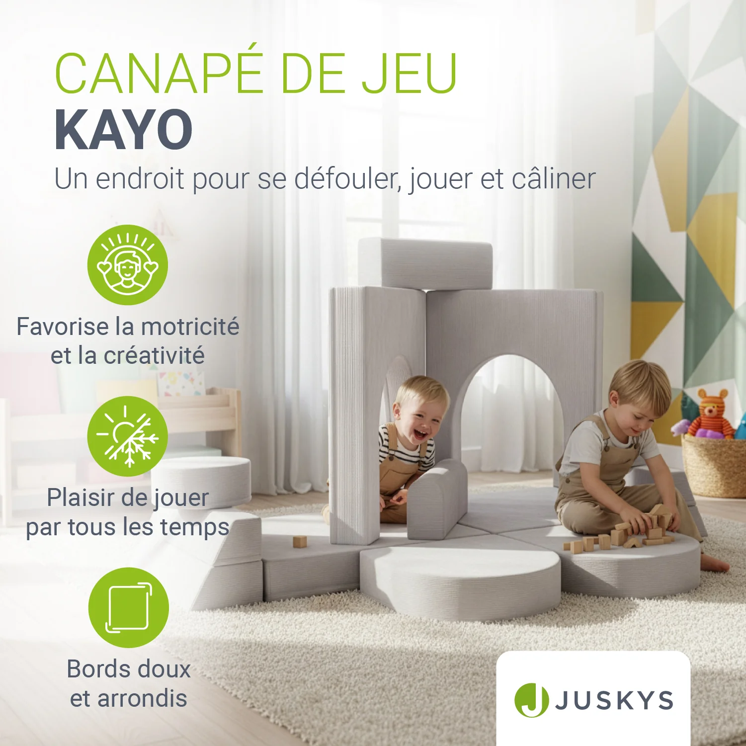 Image du produit 66