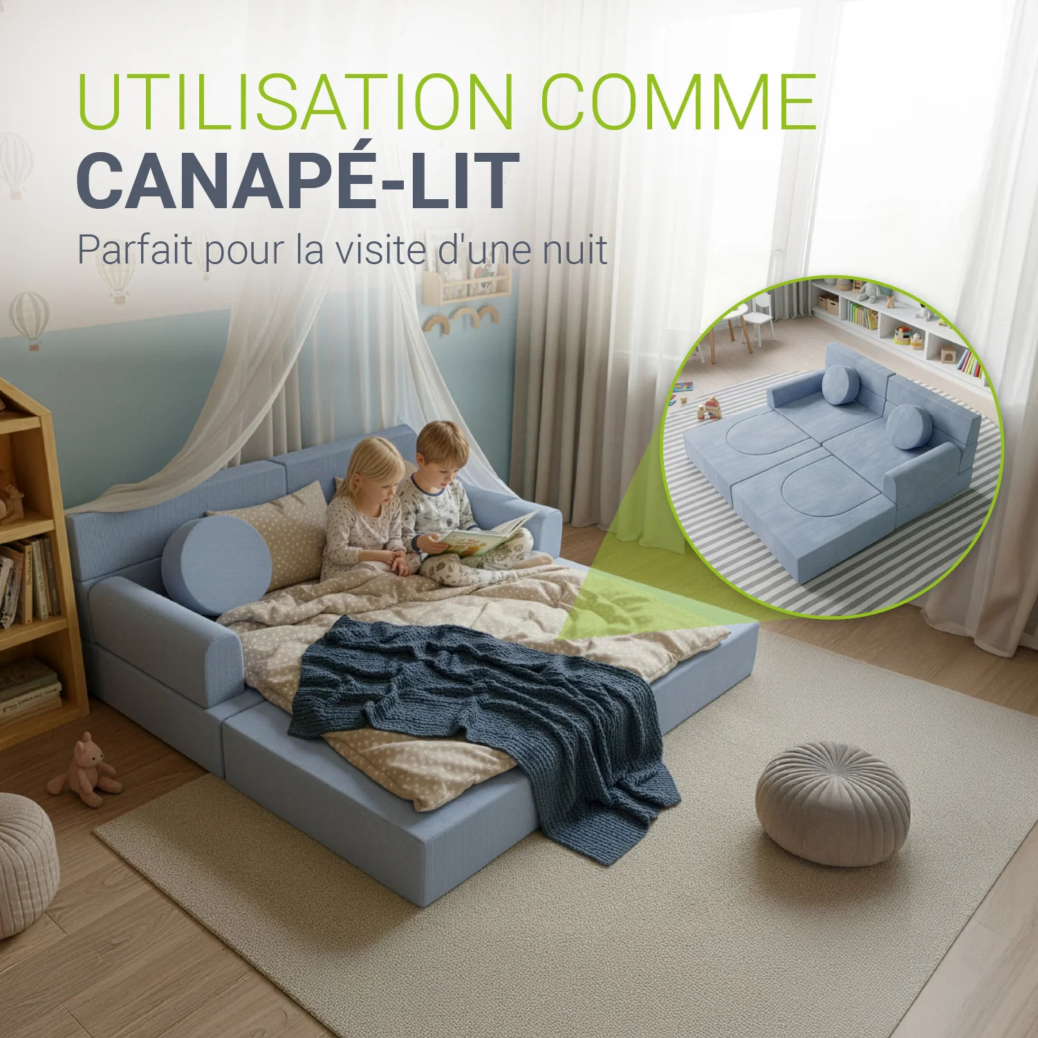 Image du produit 70