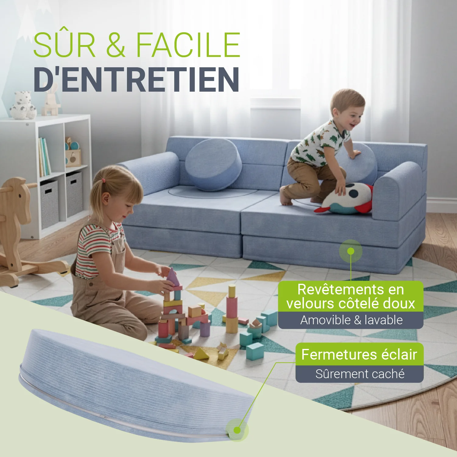 Image du produit 71