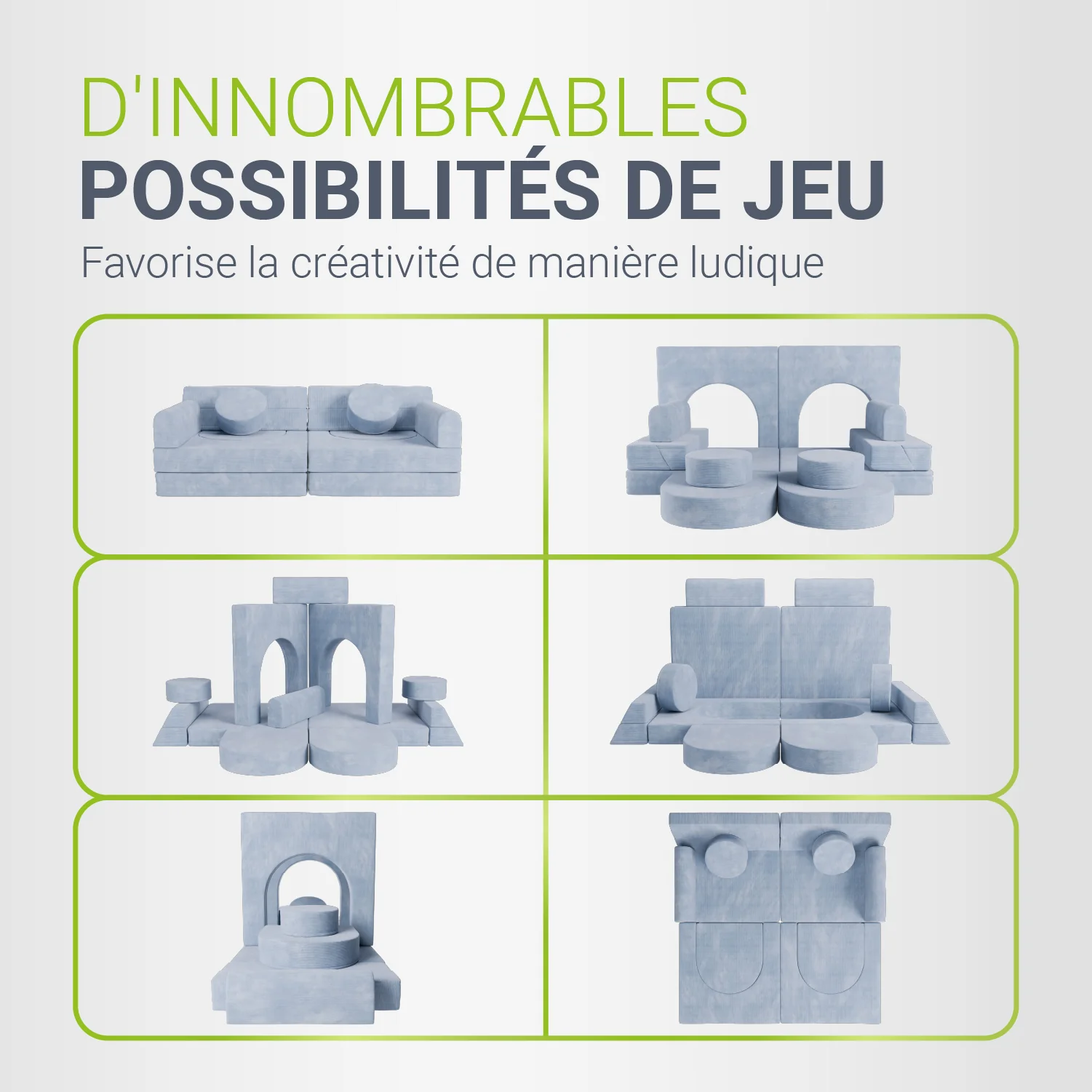 Image du produit 72