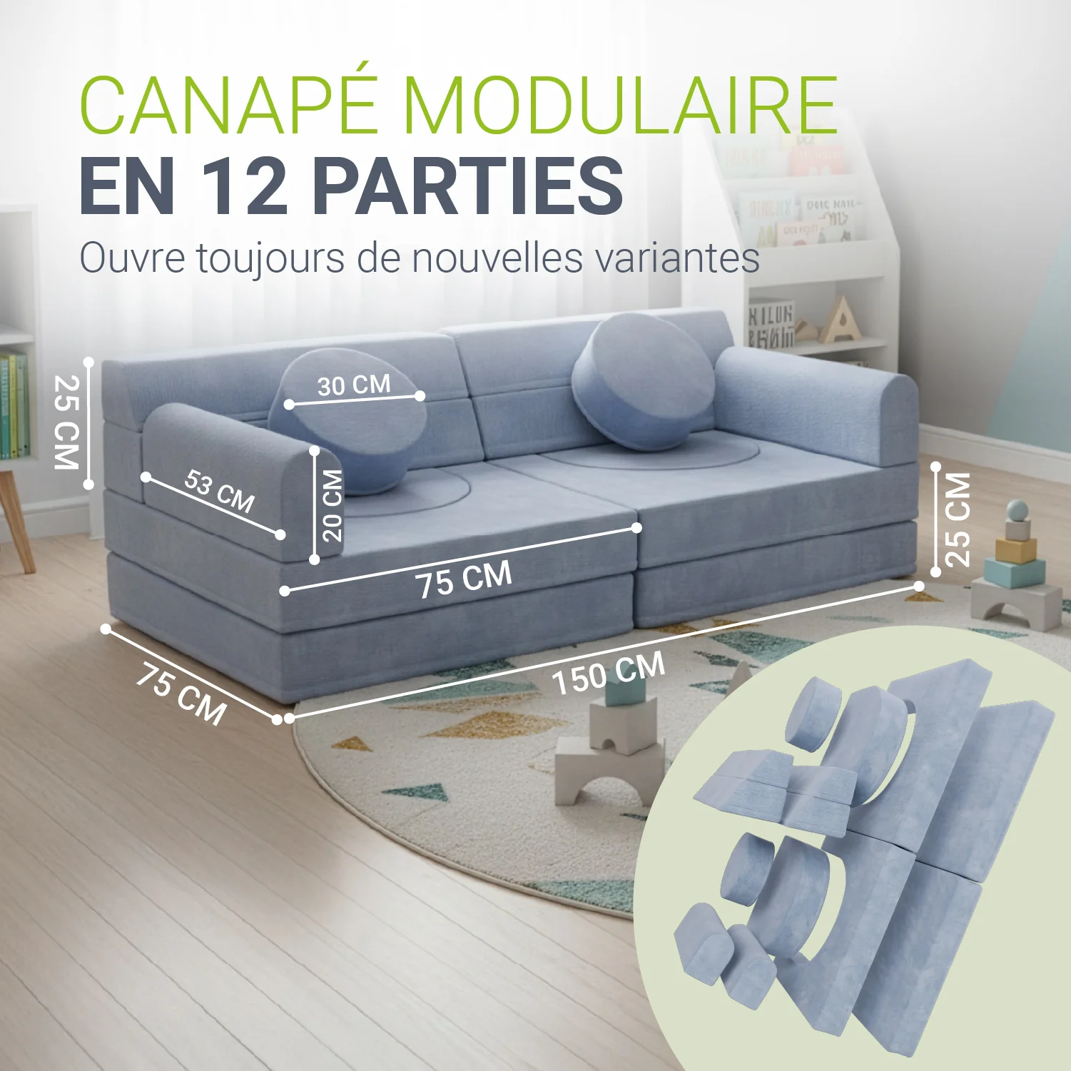 Image du produit 73