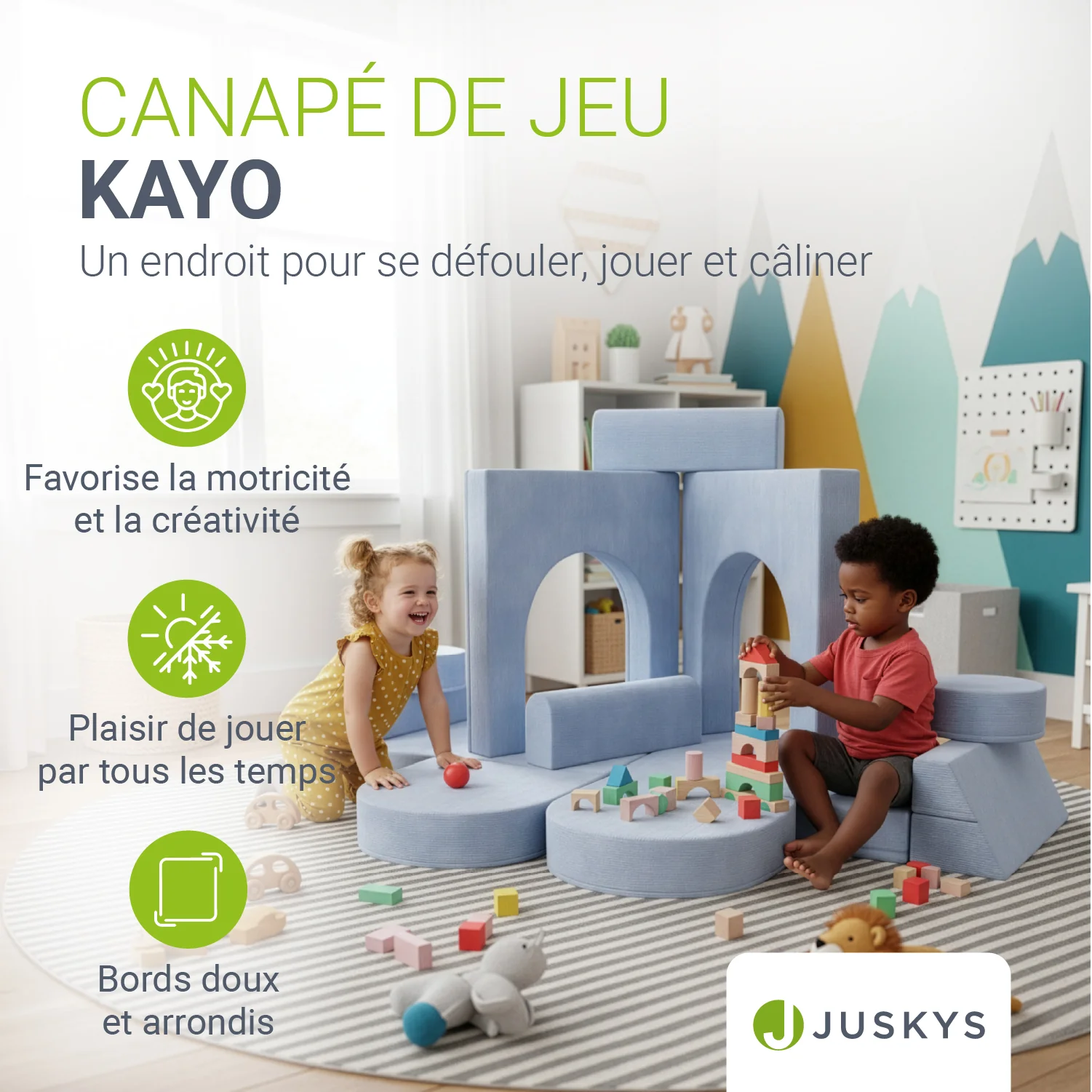 Image du produit 74