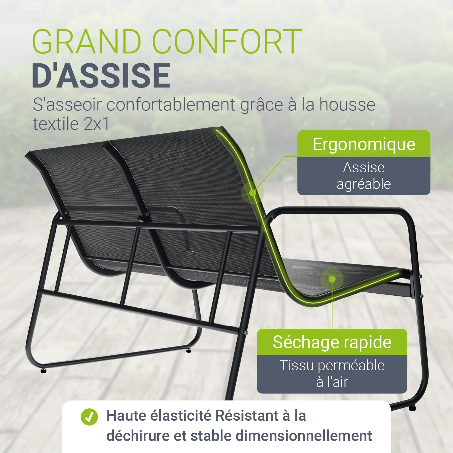 Image du produit 78