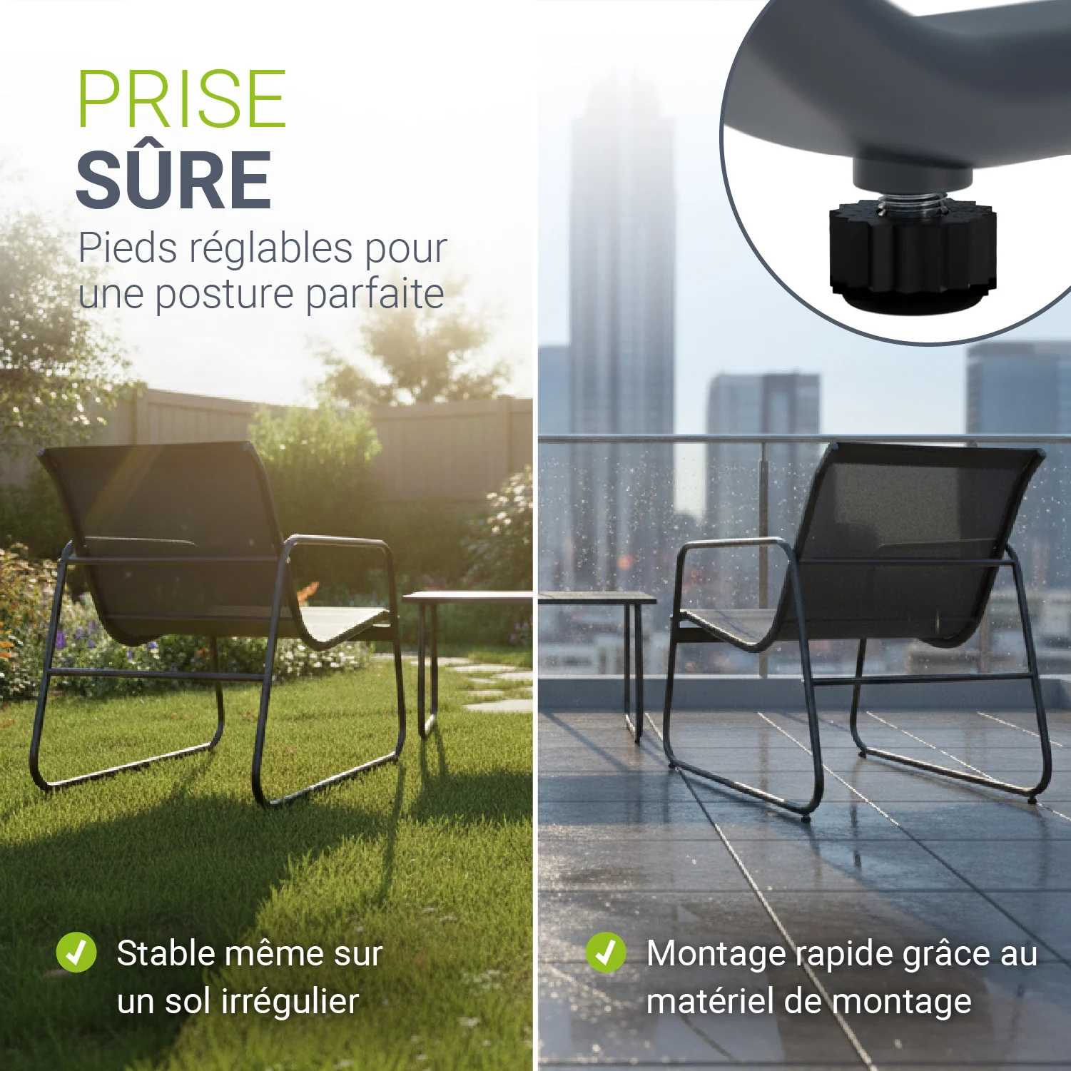 Image du produit 81