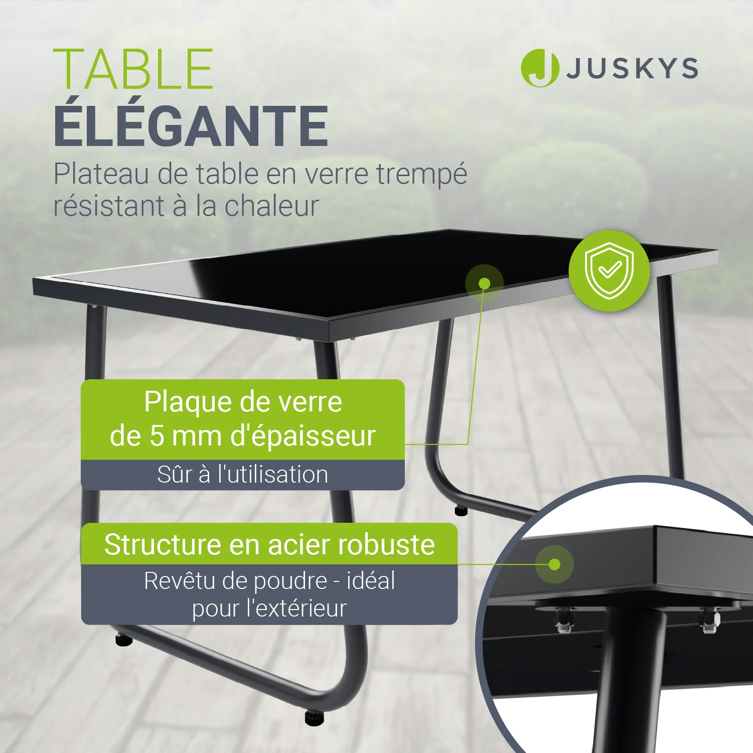 Image du produit 82