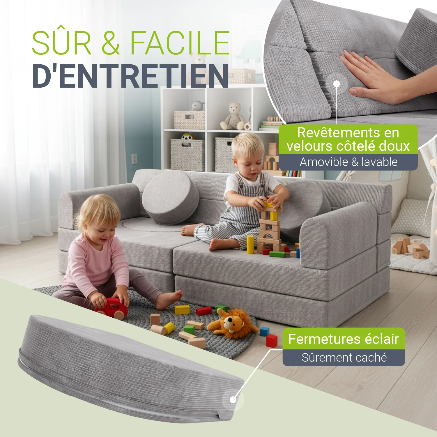 Image du produit 85