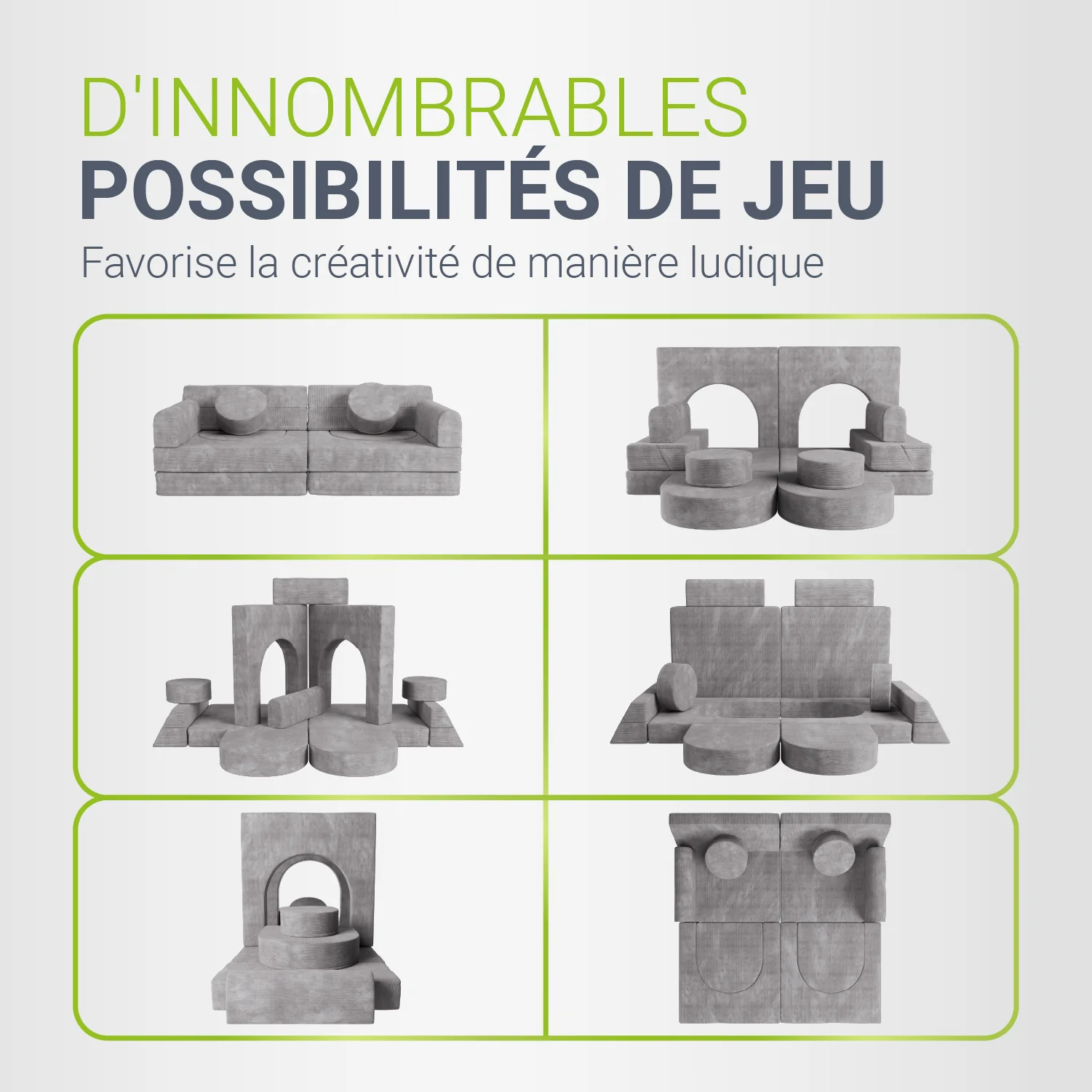 Image du produit 86