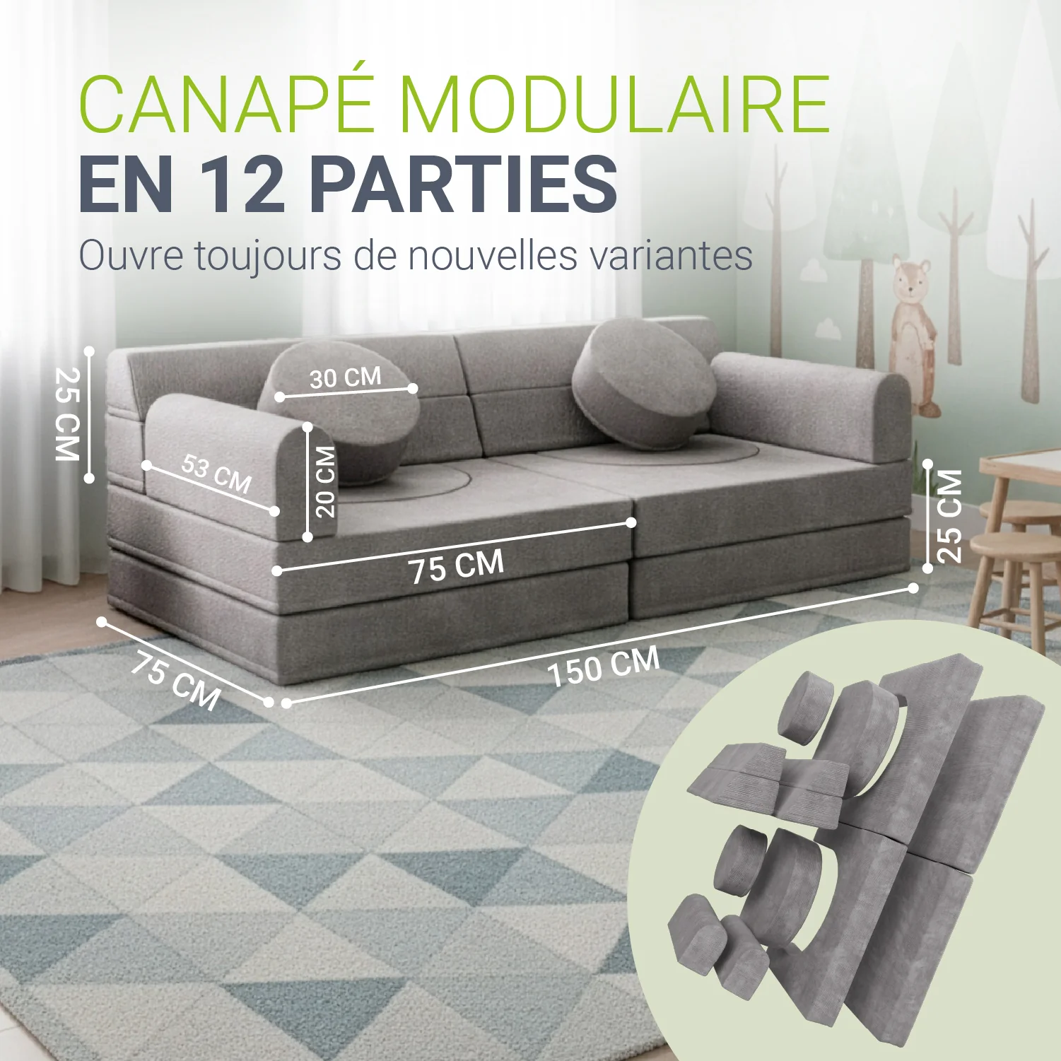 Image du produit 87
