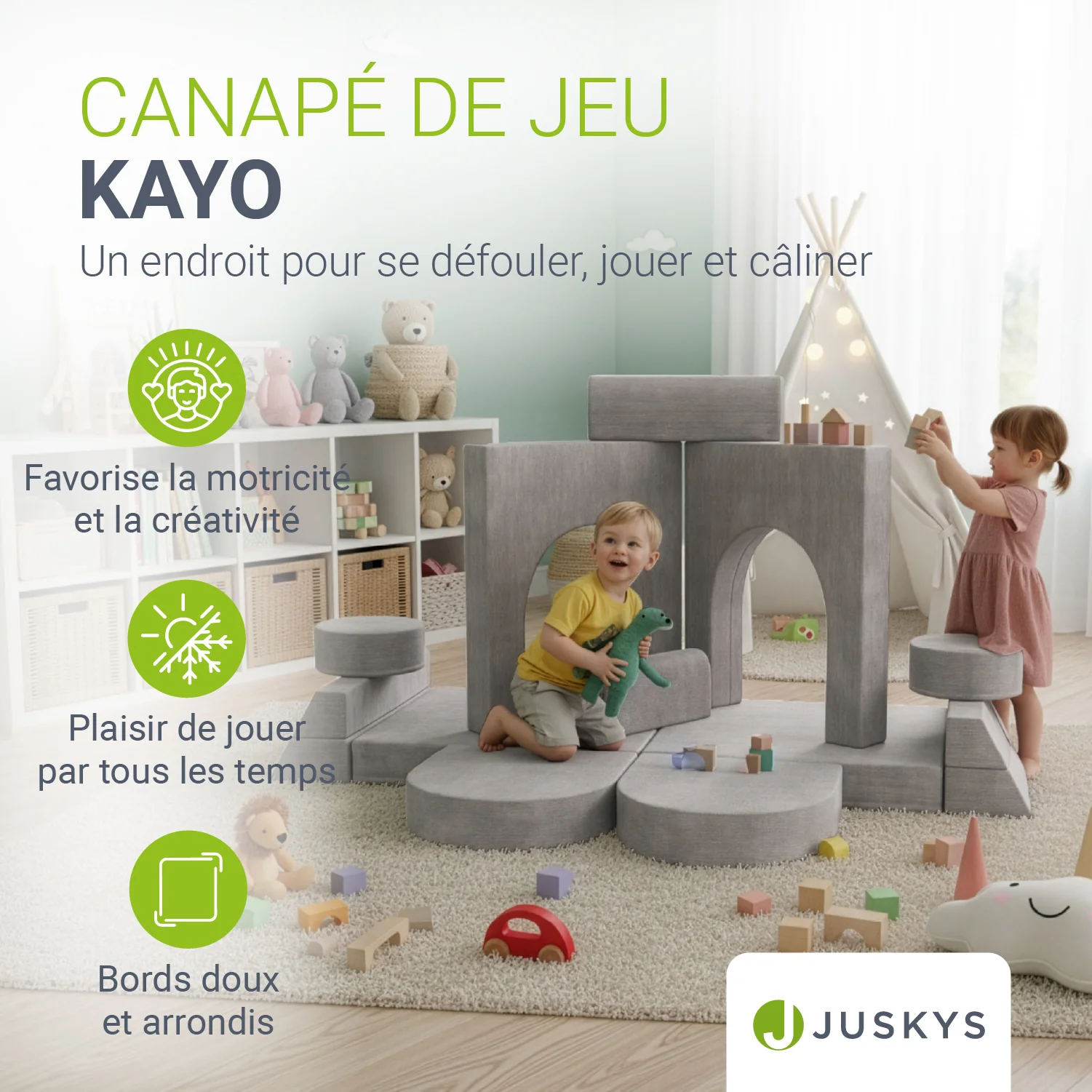Image du produit 88