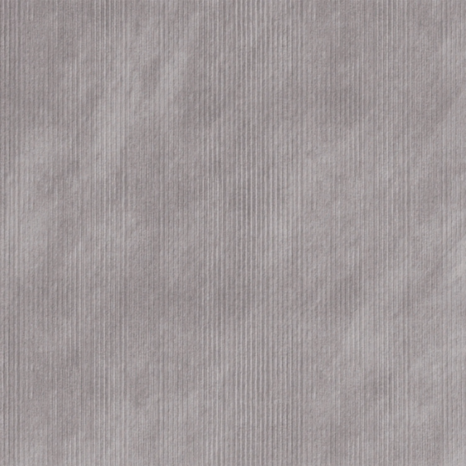 Image du produit 90