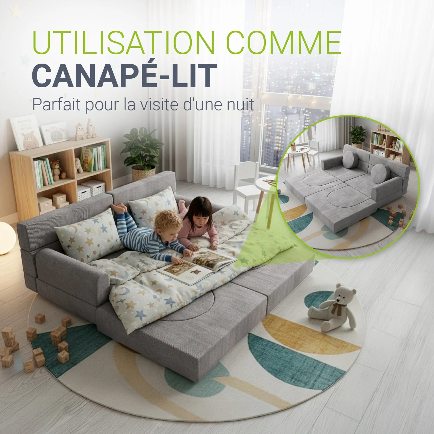 Image du produit 92