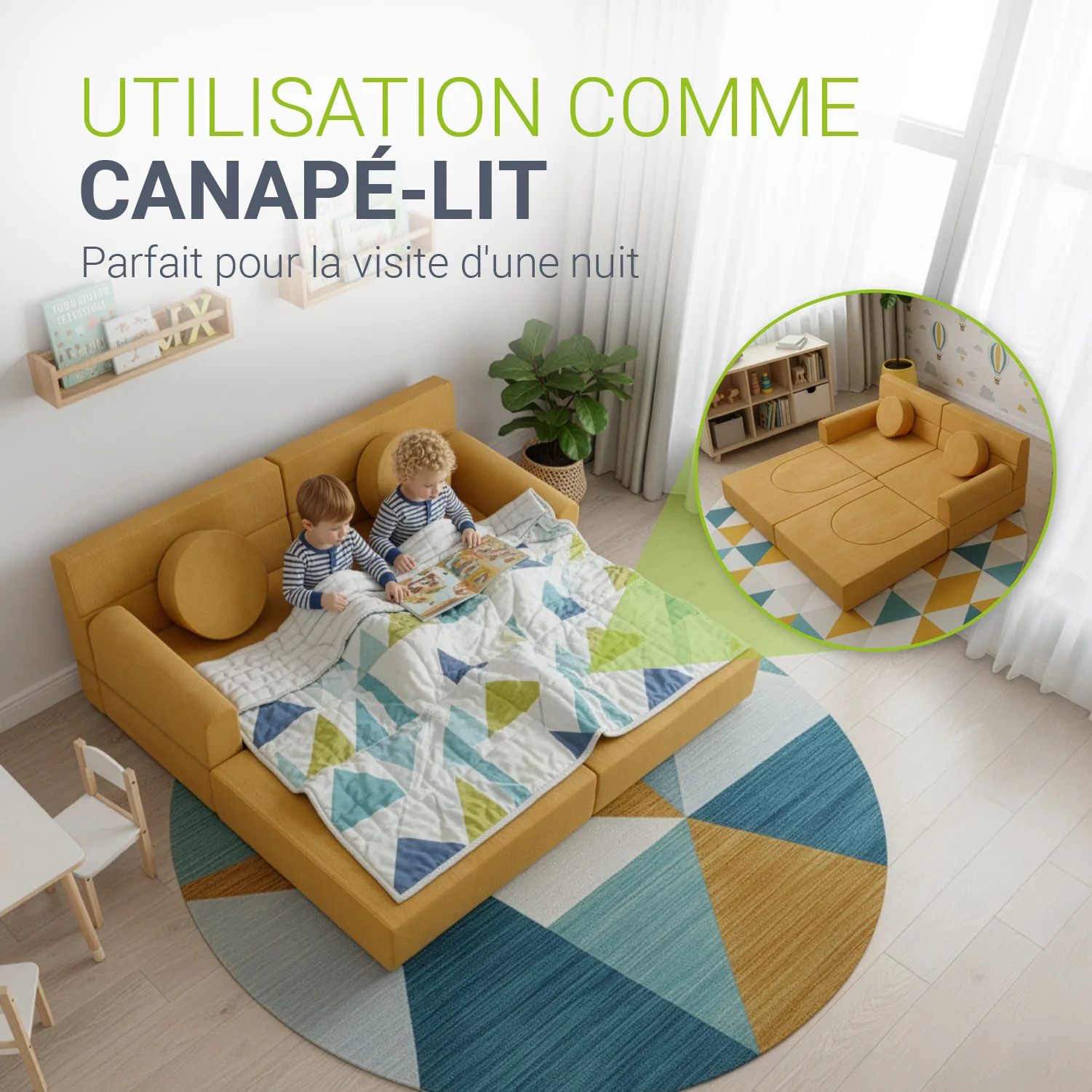 Image du produit 94