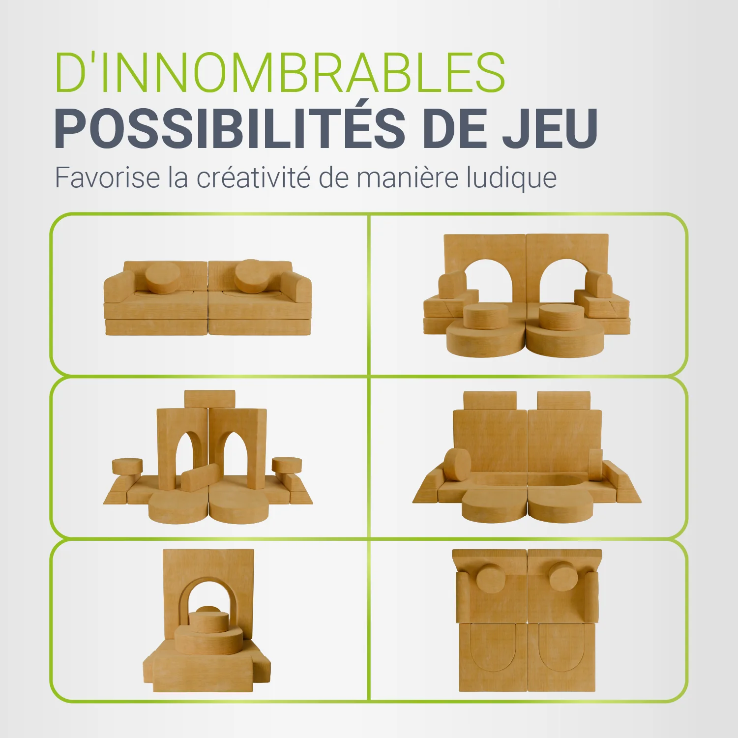 Image du produit 96
