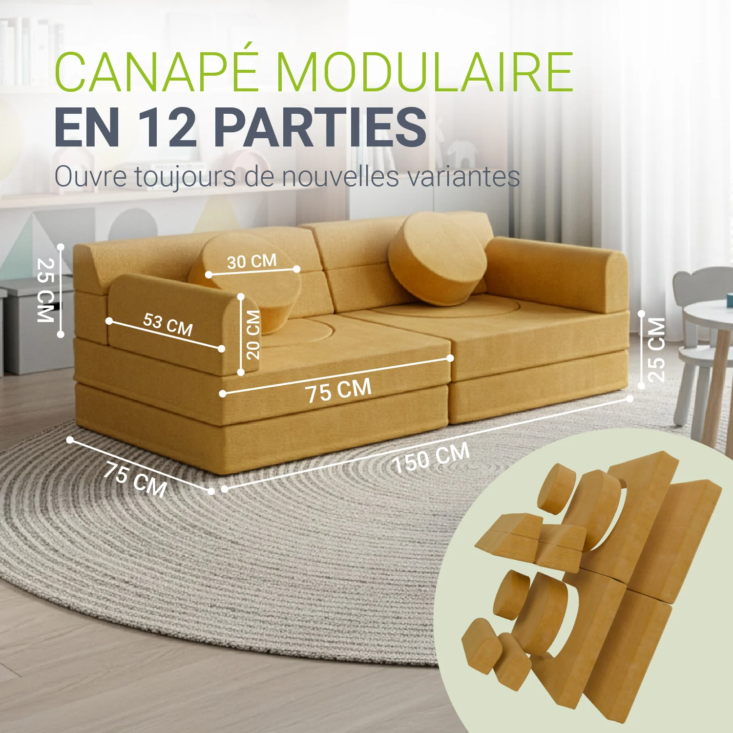 Image du produit 97