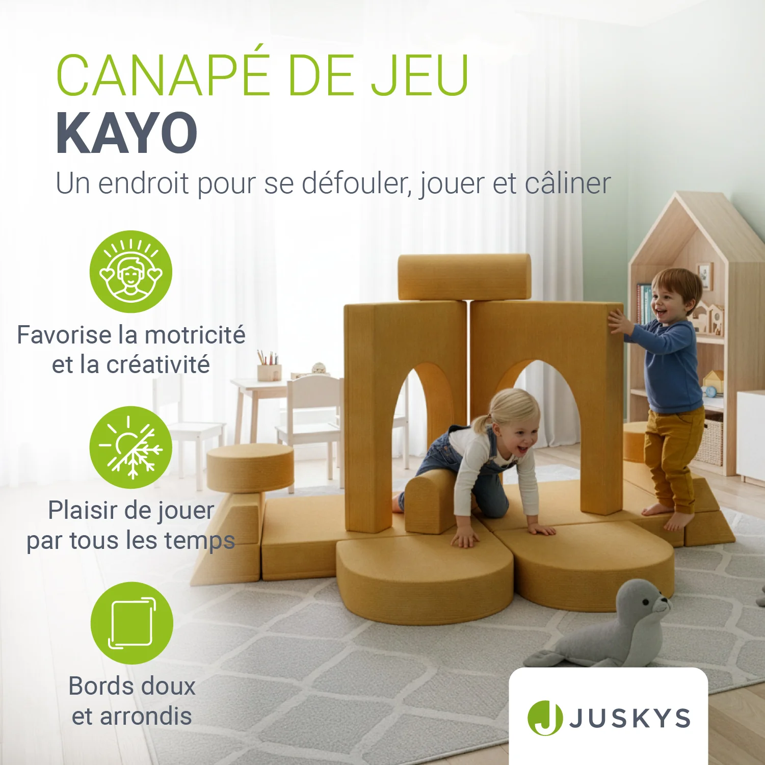 Image du produit 98